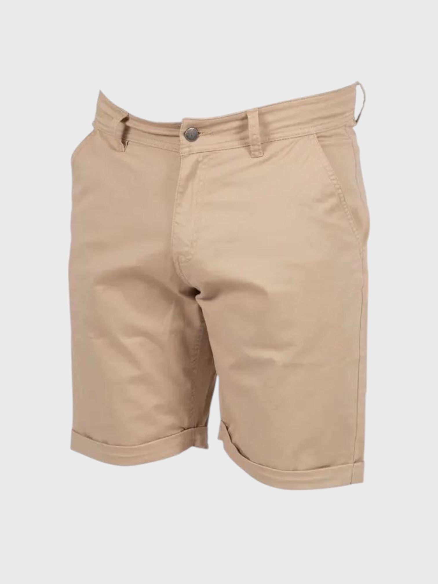 kamu-outdoors-product-dovrefjellstrandalightlatteshortsitmiehet-etu-photoroom.jpg