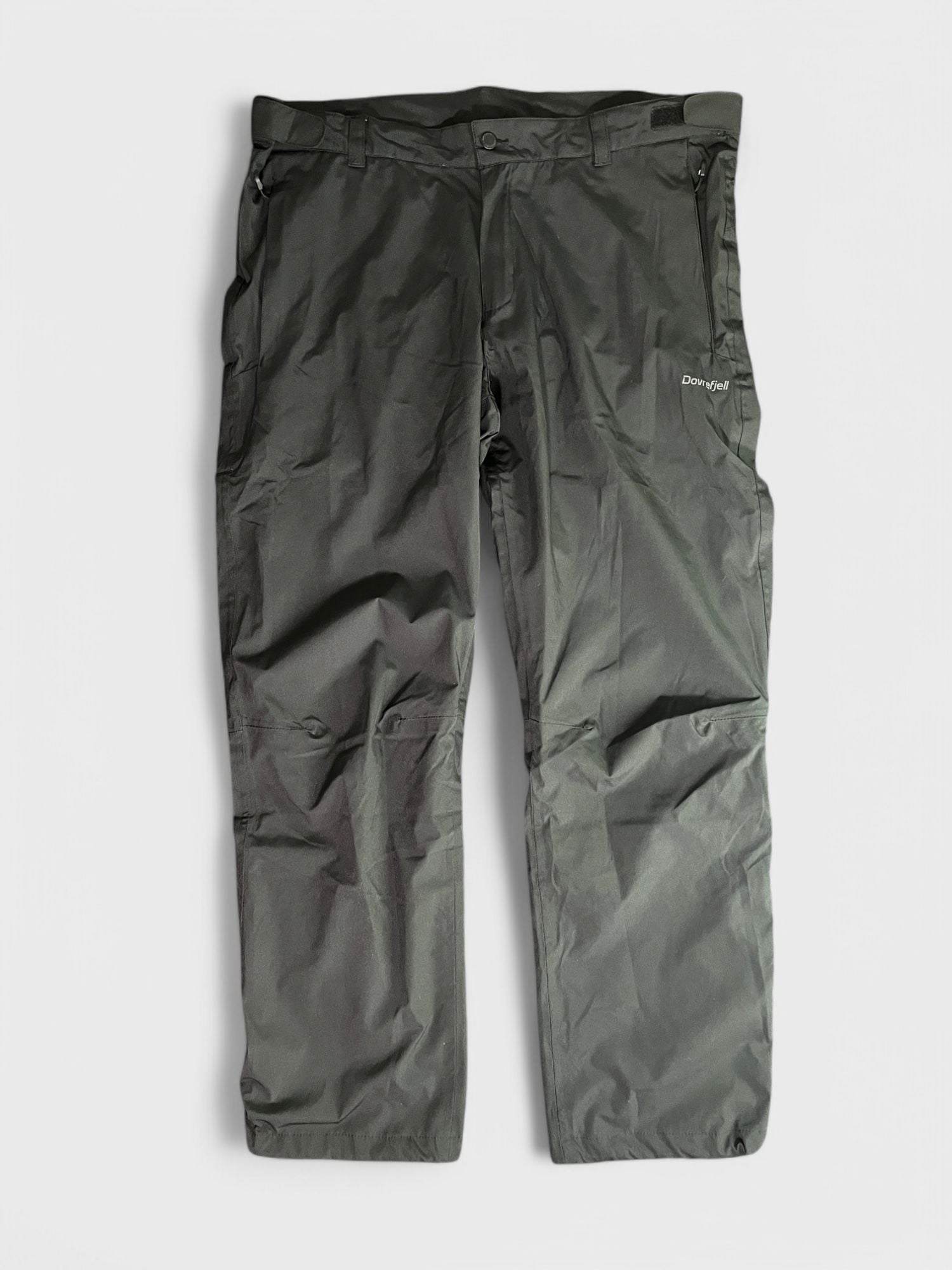 kamu-outdoors-product-img_2539-photoroom.jpg