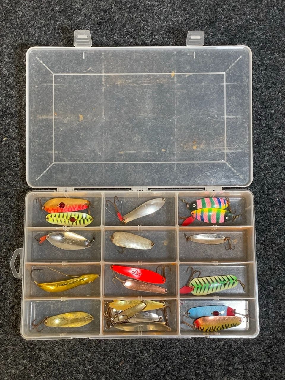 kamu-outdoors-product-lusikoita_bete_kuusamo.jpg