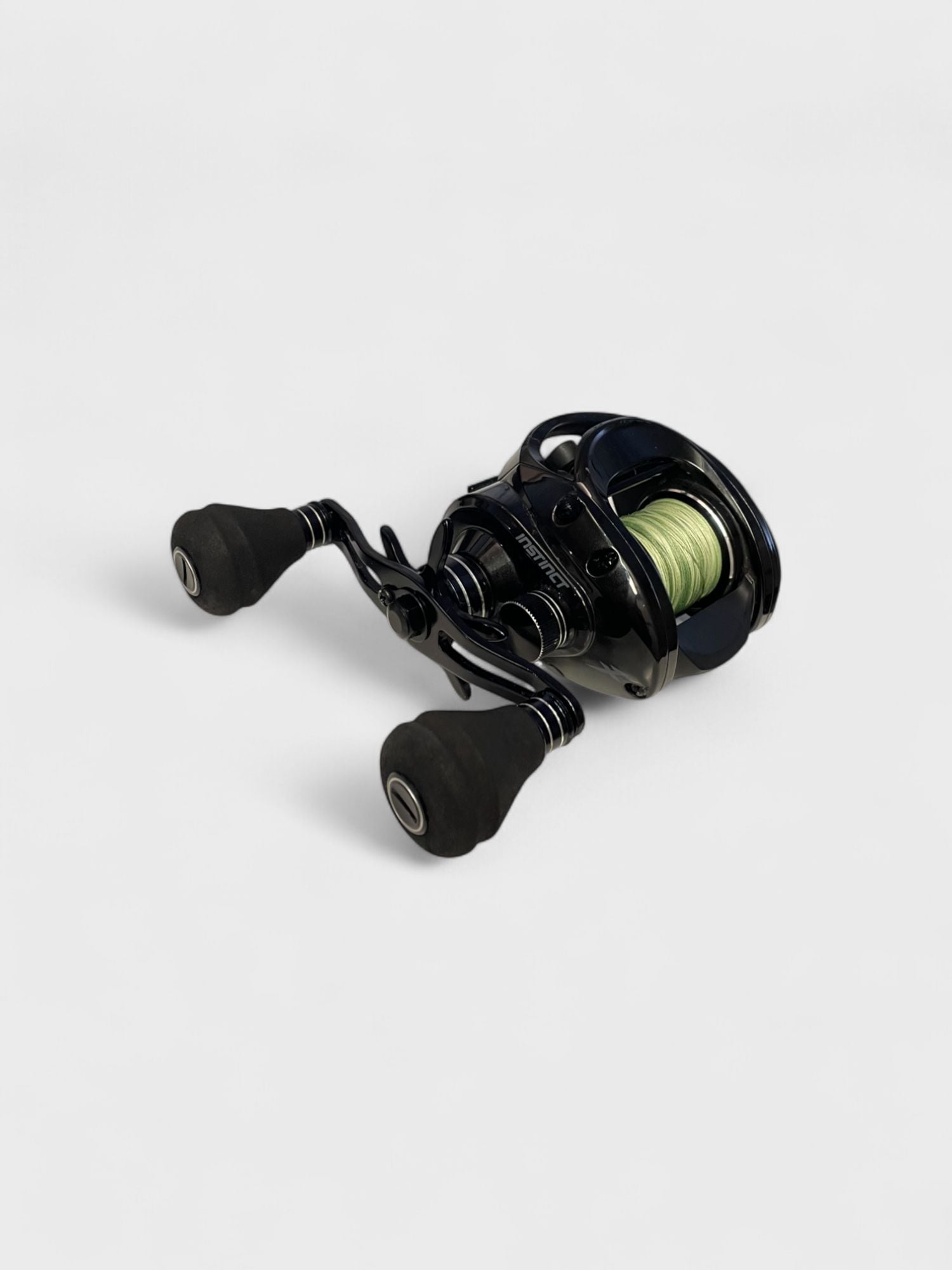 kamu-outdoors-product-img_8040.jpg