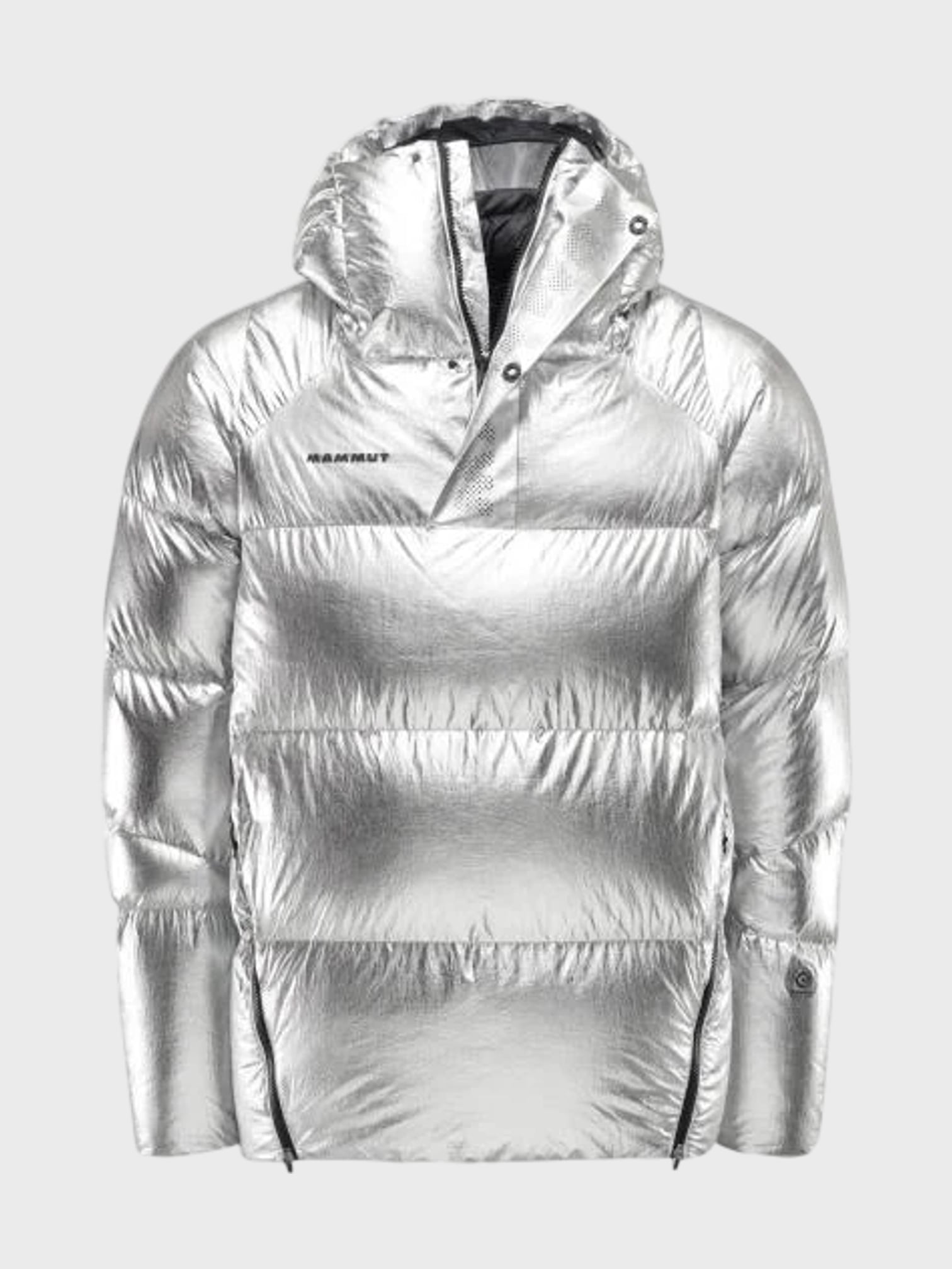 kamu-outdoors-product-the-in-anorak-shiny-silver-4_processed.webp