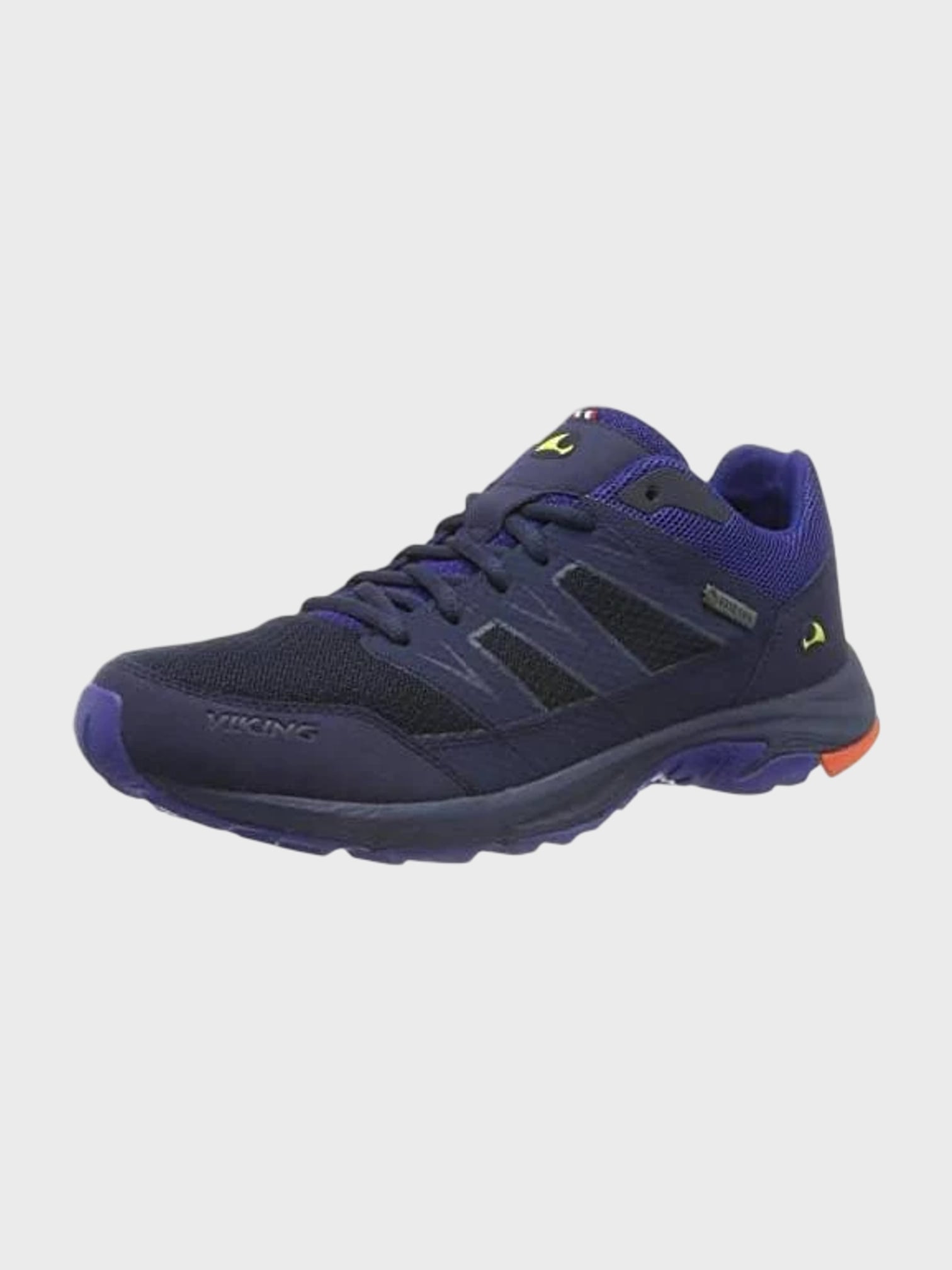 VIDDER GTX M