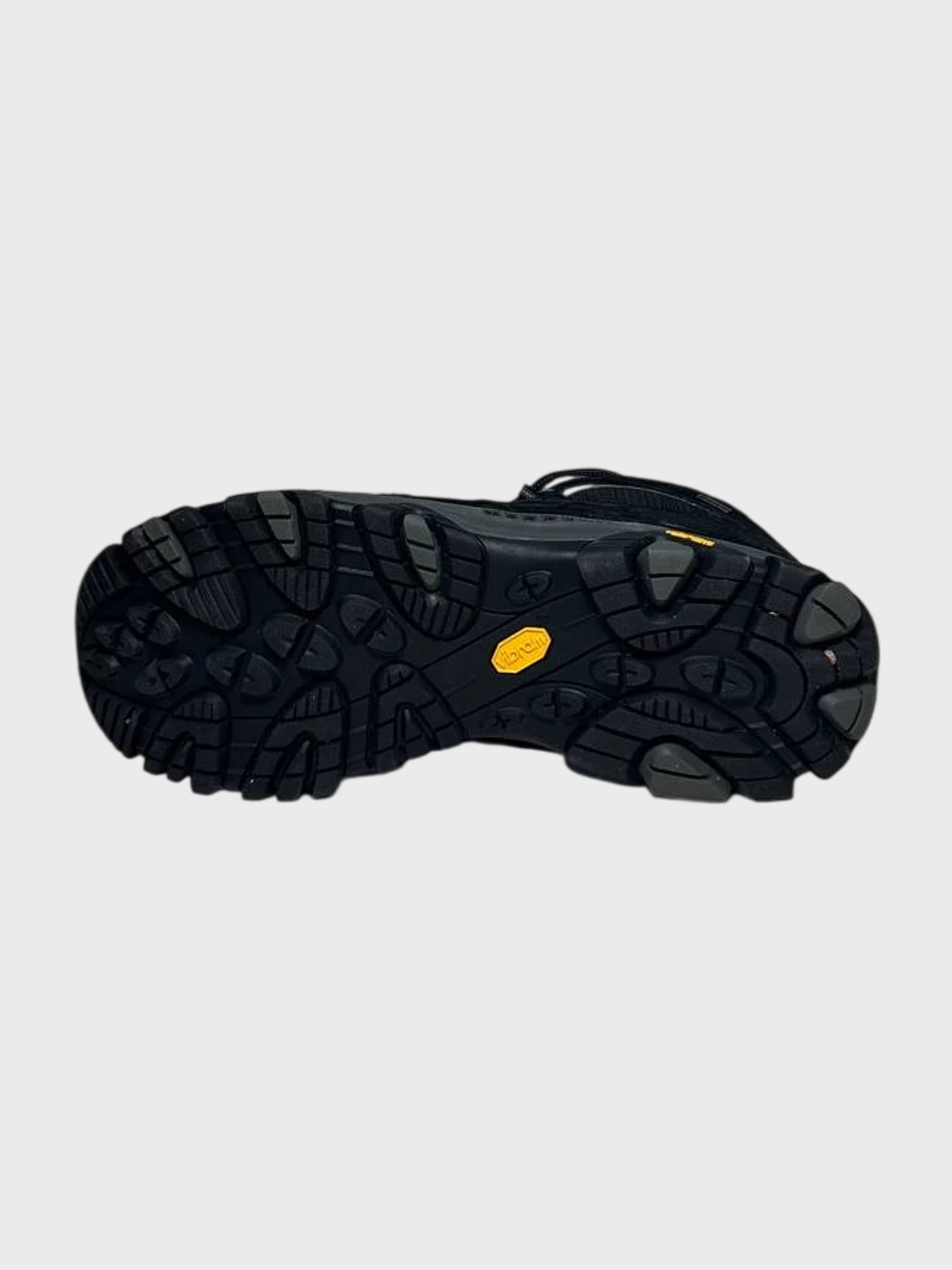 kamu-outdoors-product-merrell-moab-3-gtx-miesten-vaelluskengat-musta-6_processed.webp
