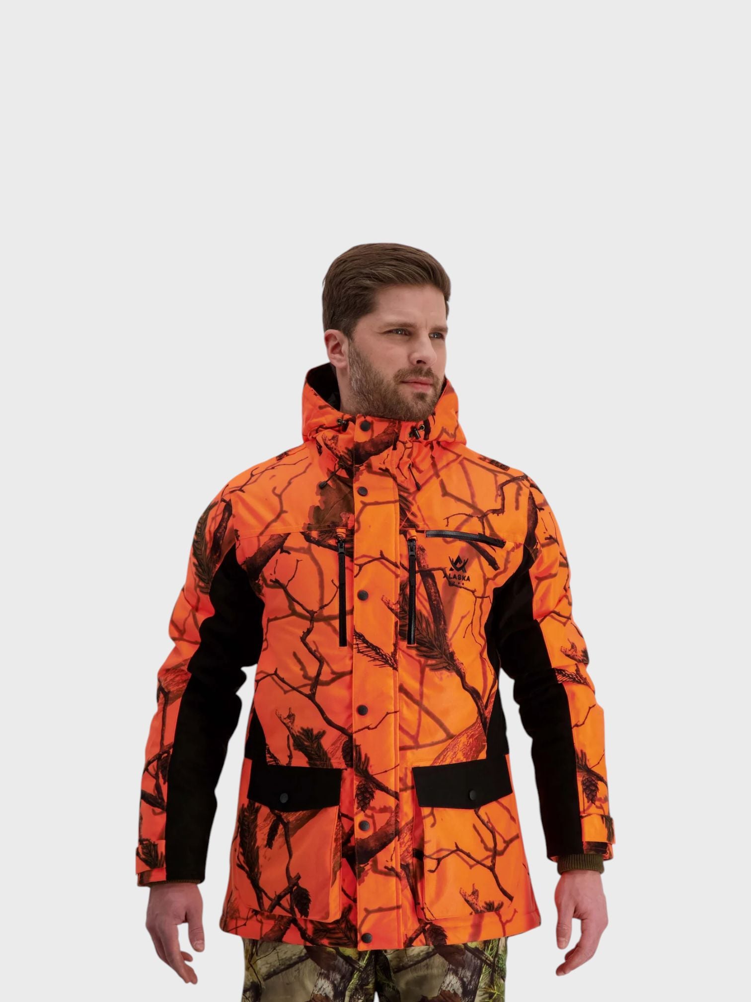 kamu-outdoors-product-miesten_metsastystakki.jpg