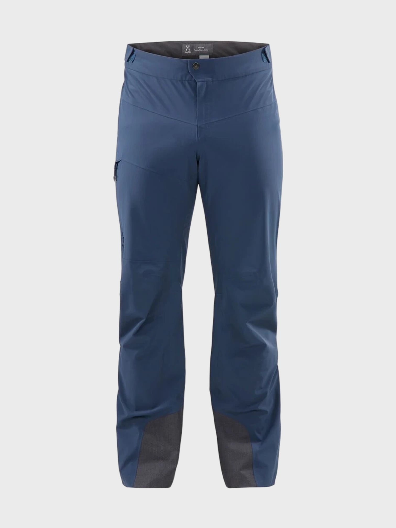 kamu-outdoors-product-lim-touring-proof-pant-men-tarn-blue-4_product.webp