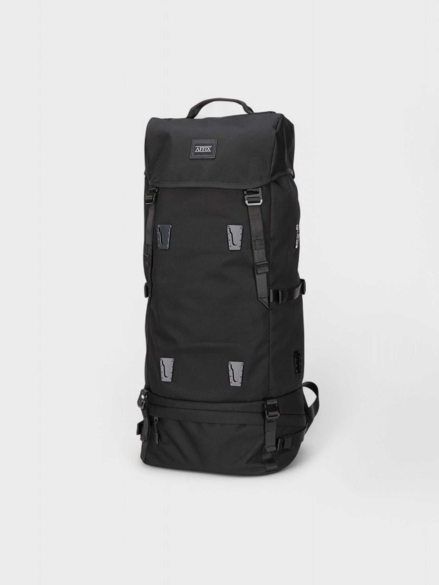 kamu-outdoors-product-affixmustarinkka55l_6429810752154_44de9a5949fc_1-photoroom.jpg