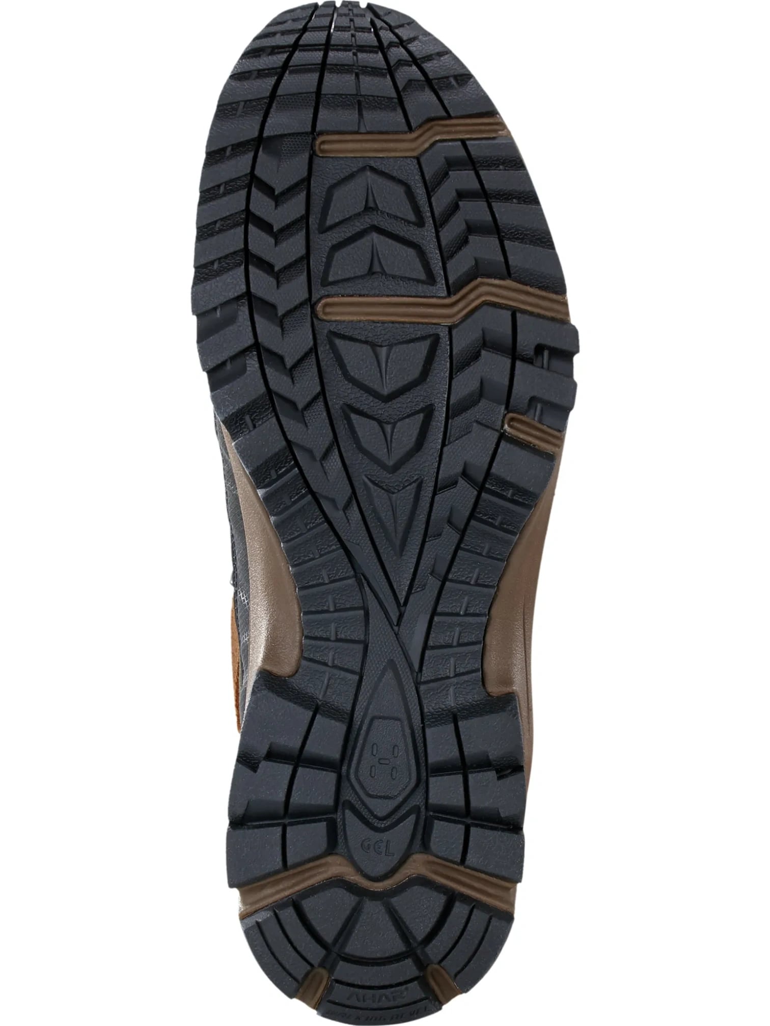 kamu-outdoors-product-skuta-mid-proof-eco-men-oakdeep-woods-4_processed.webp