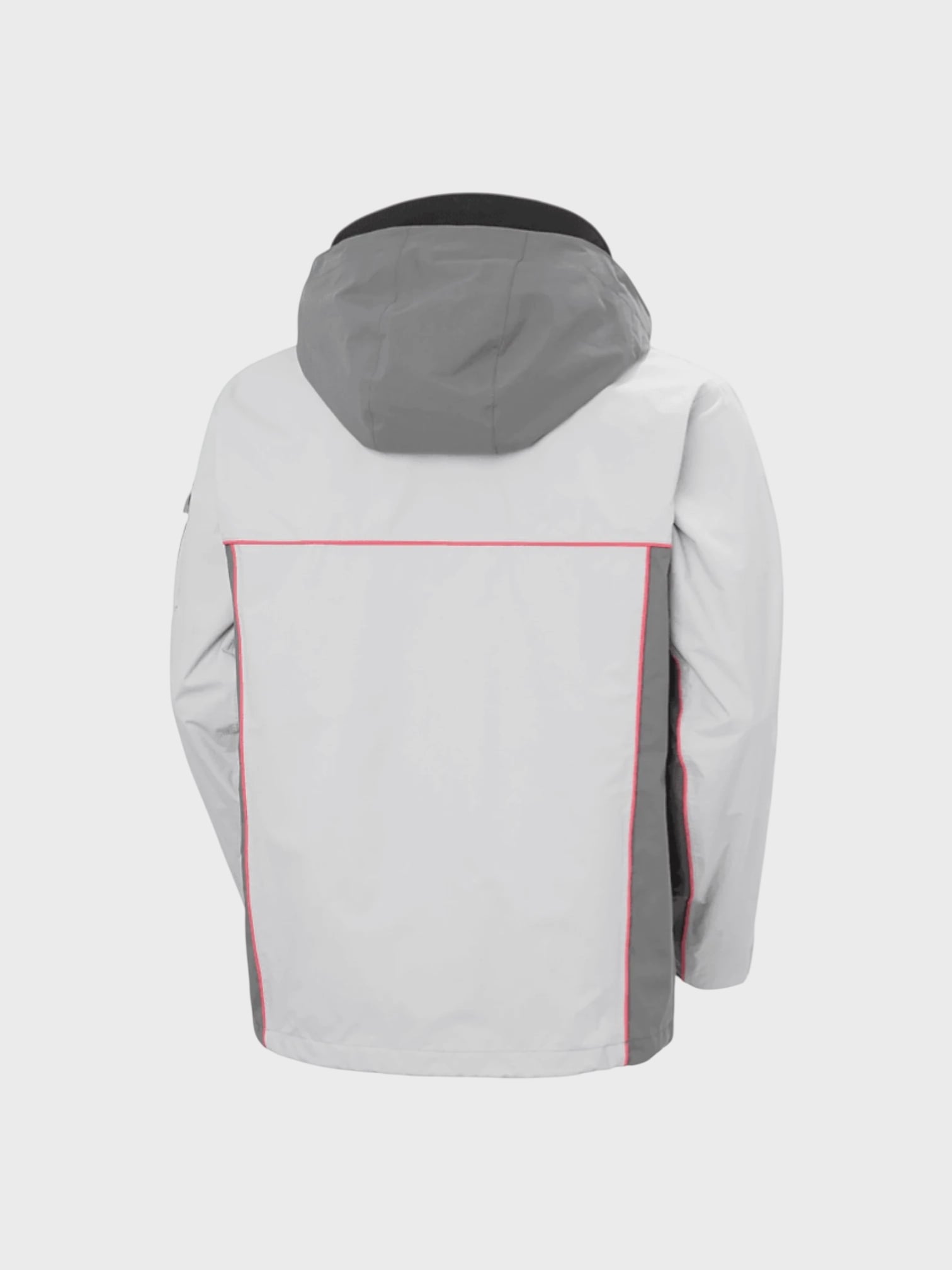 kamu-outdoors-product-ulld-d-shell-jacket-miesten-kuoritakki-grey-fog-21_processed.webp