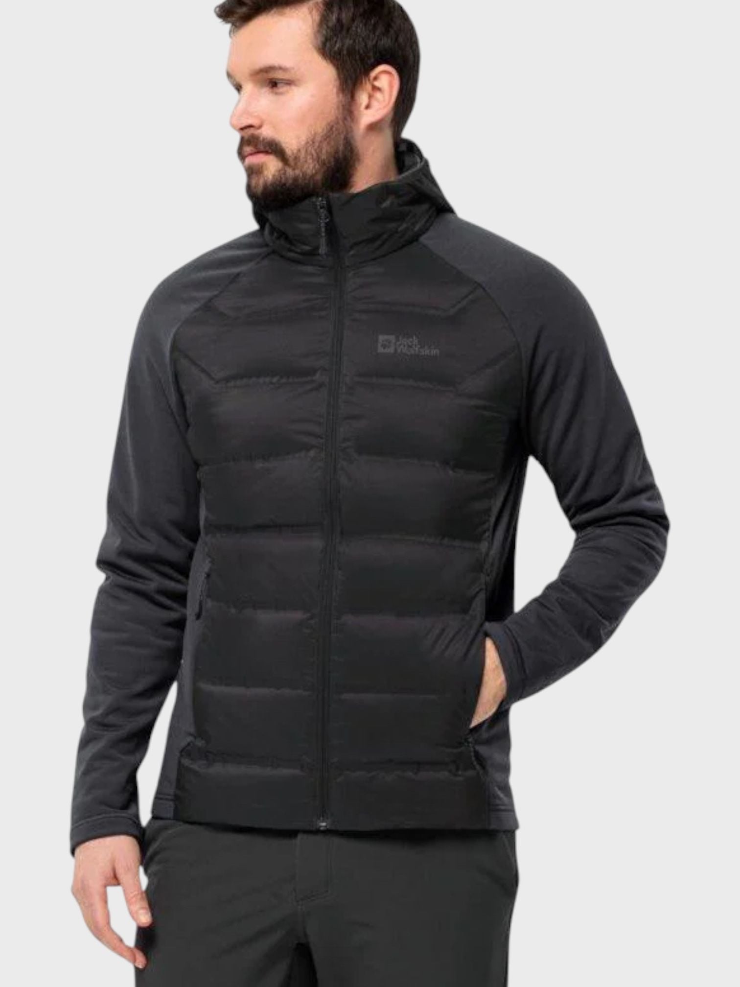 kamu-outdoors-product-tasman-down-hybrid-m-photoroom.jpg