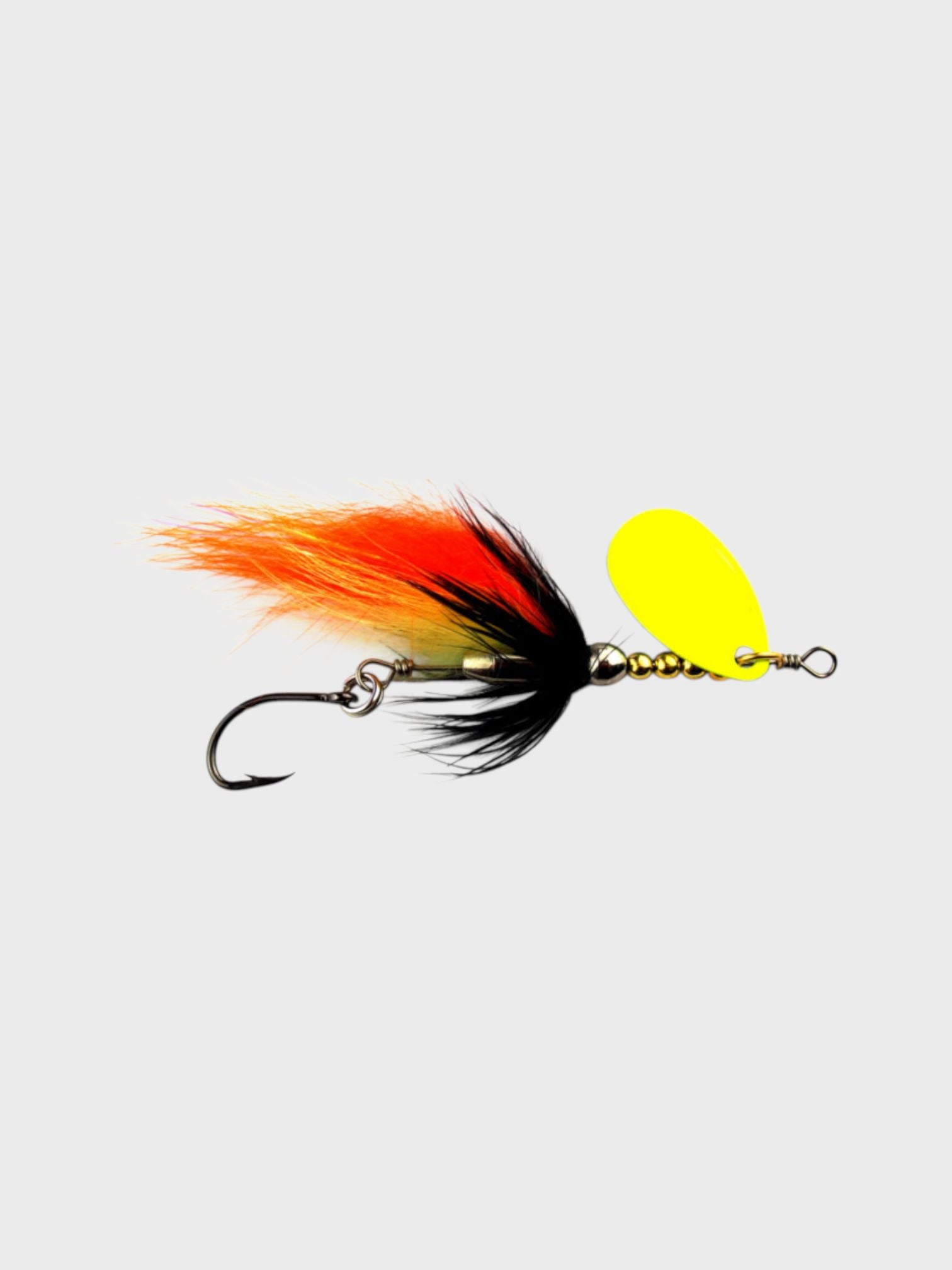 kamu-outdoors-product-spinnersaksa.jpg