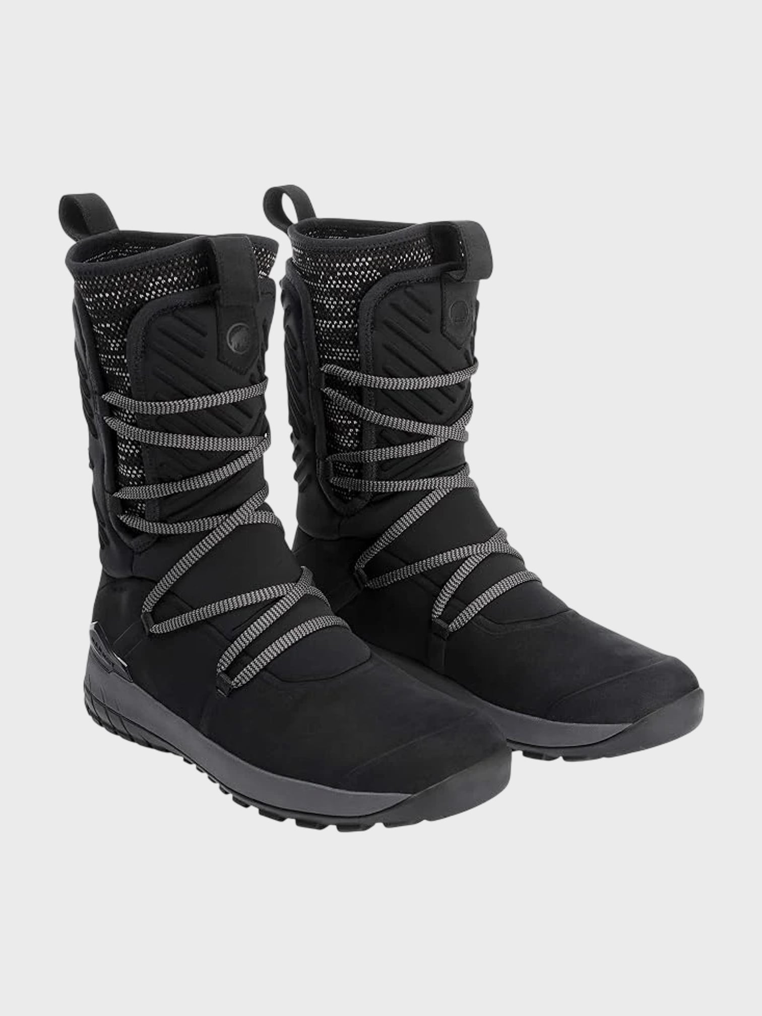 kamu-outdoors-product-falera-pro-high-wp-women-black-titanium-5_processed.webp