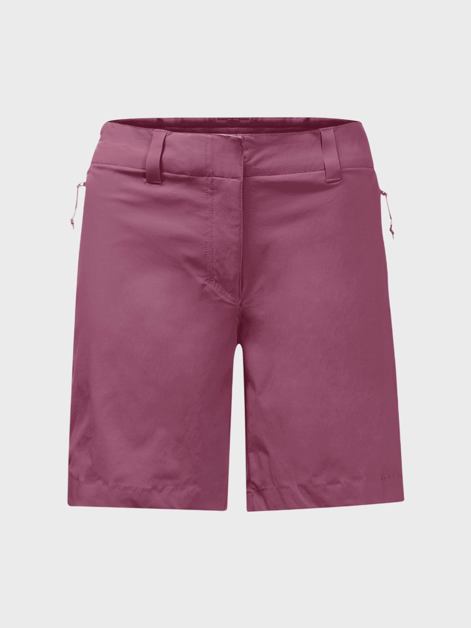kamu-outdoors-product-peak-short-naisten-shortsit-violet-quartz-3_processed.webp
