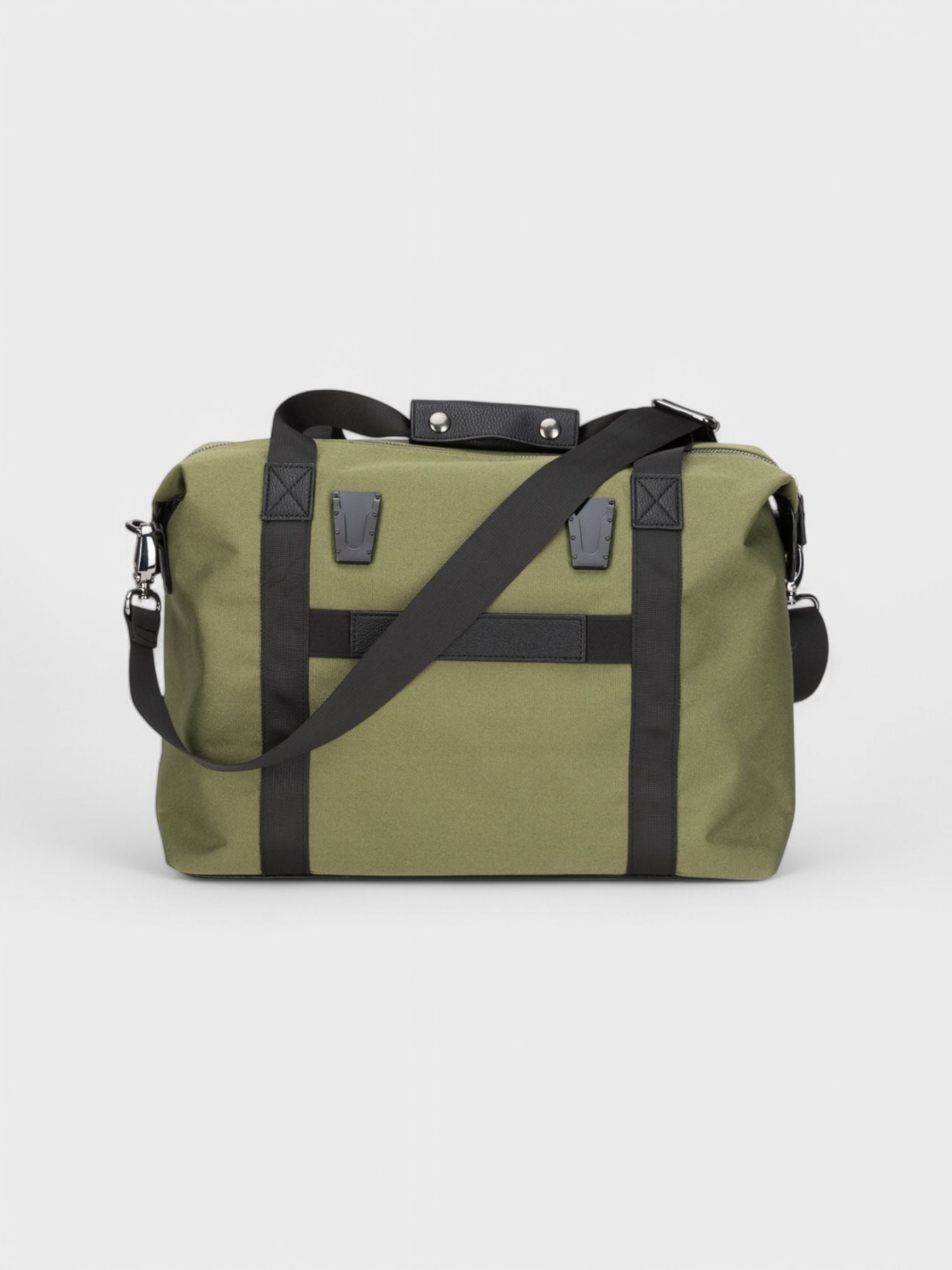 kamu-outdoors-product-nayttokuva-2025-03-05-kello-103113-photoroom.jpg