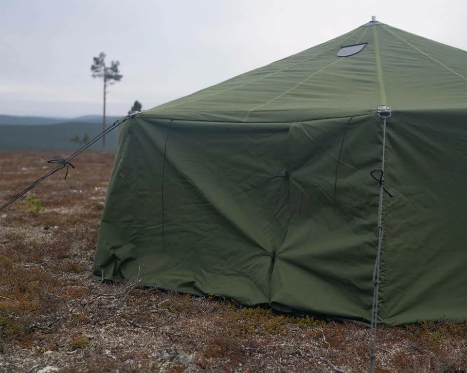 kamu-outdoors-product-12883430jpg.jpg