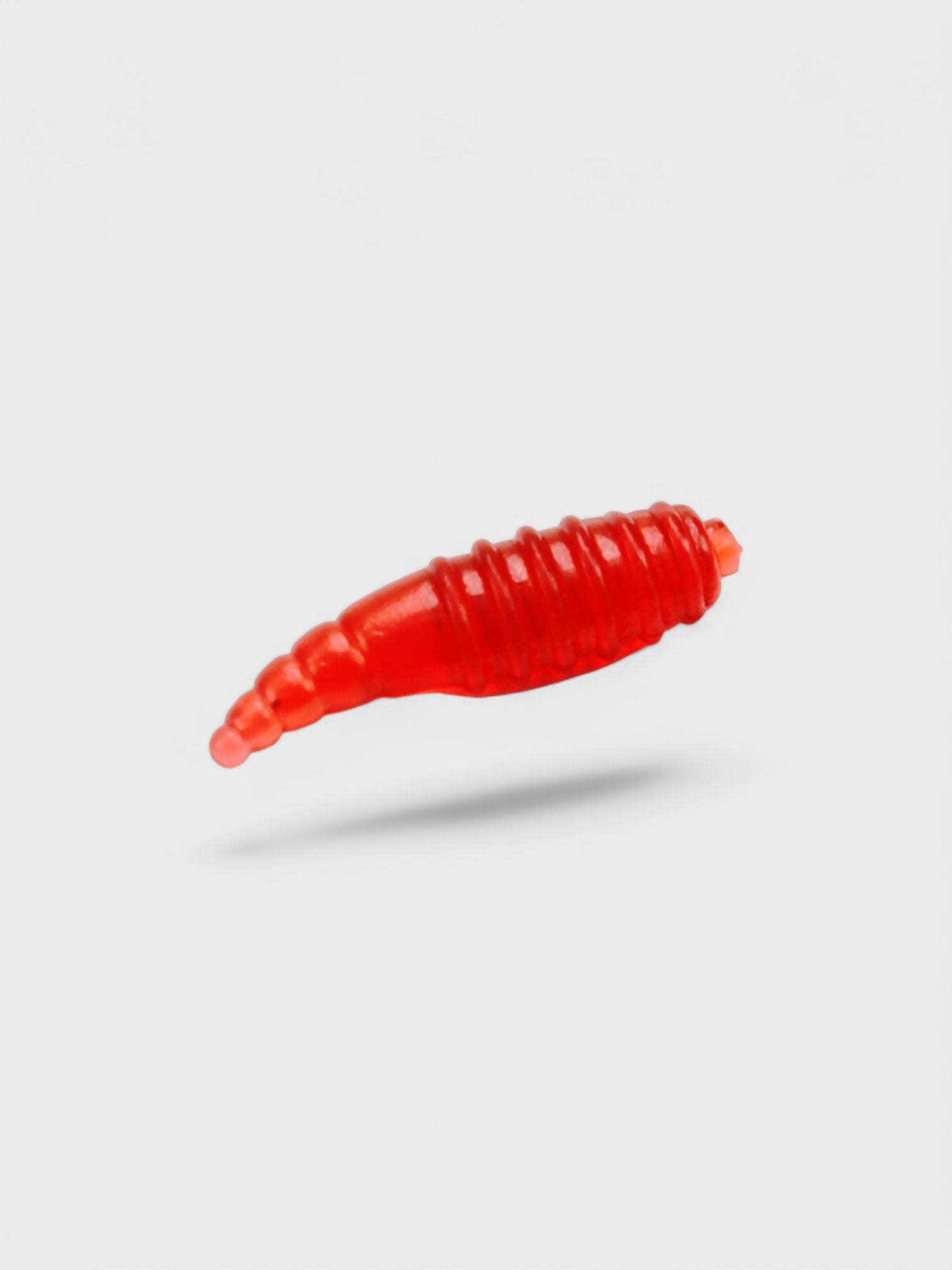 kamu-outdoors-product-karpasentoukka.jpg