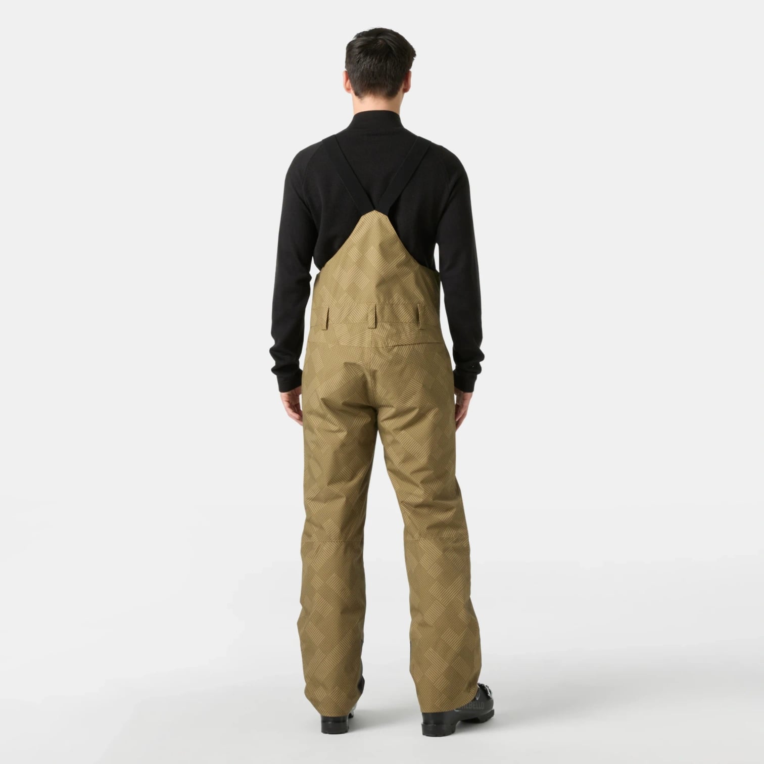 kamu-outdoors-product-legendary-insulated-bib-pant-miesten-lasketteluhousut-elmwood-4_processed.webp