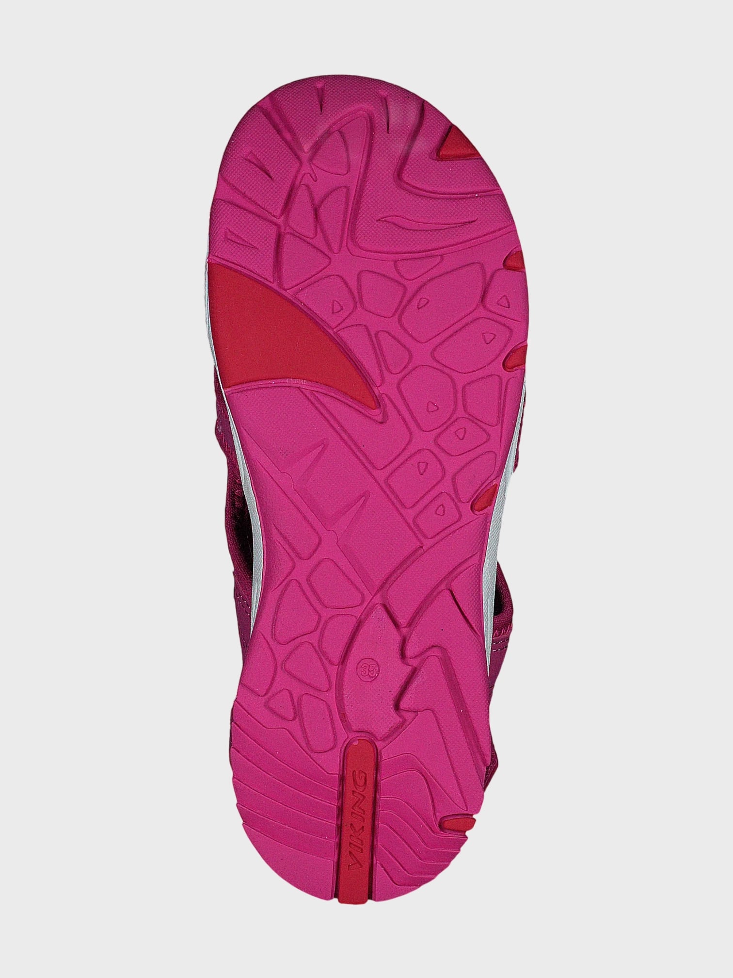 kamu-outdoors-product-thrill-ii-lasten-sandaalit-magentared-5_product.webp