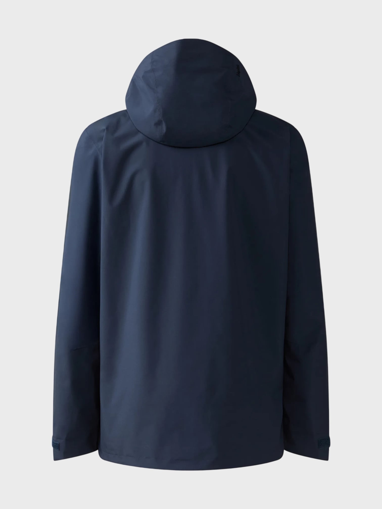 kamu-outdoors-product-velum-jacket-men-miesten-takki-tarn-blue-4_processed.webp