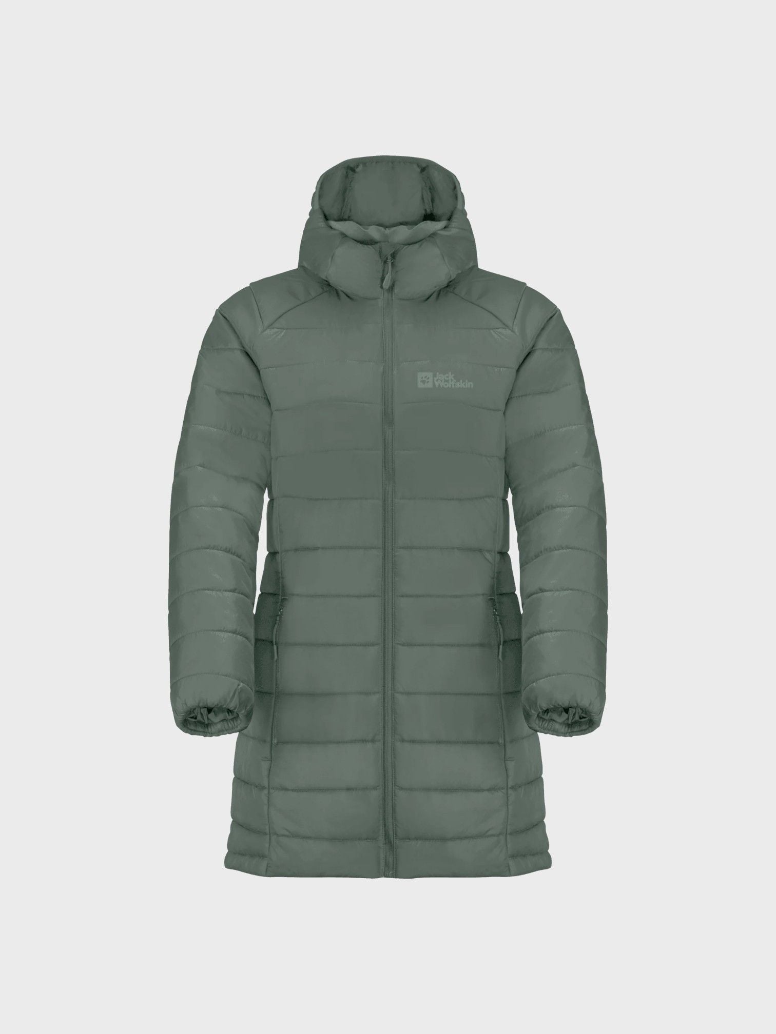 kamu-outdoors-product-bergland-ins-coat-w-bonge-fi-1.jpg