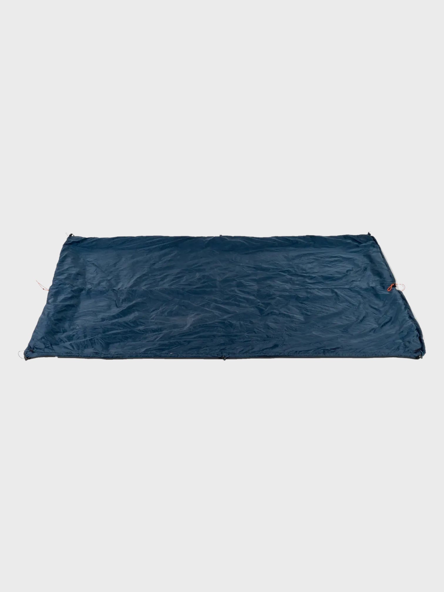 kamu-outdoors-product-1fsf85nsa9i9alld1hyieu-photoroom.jpg