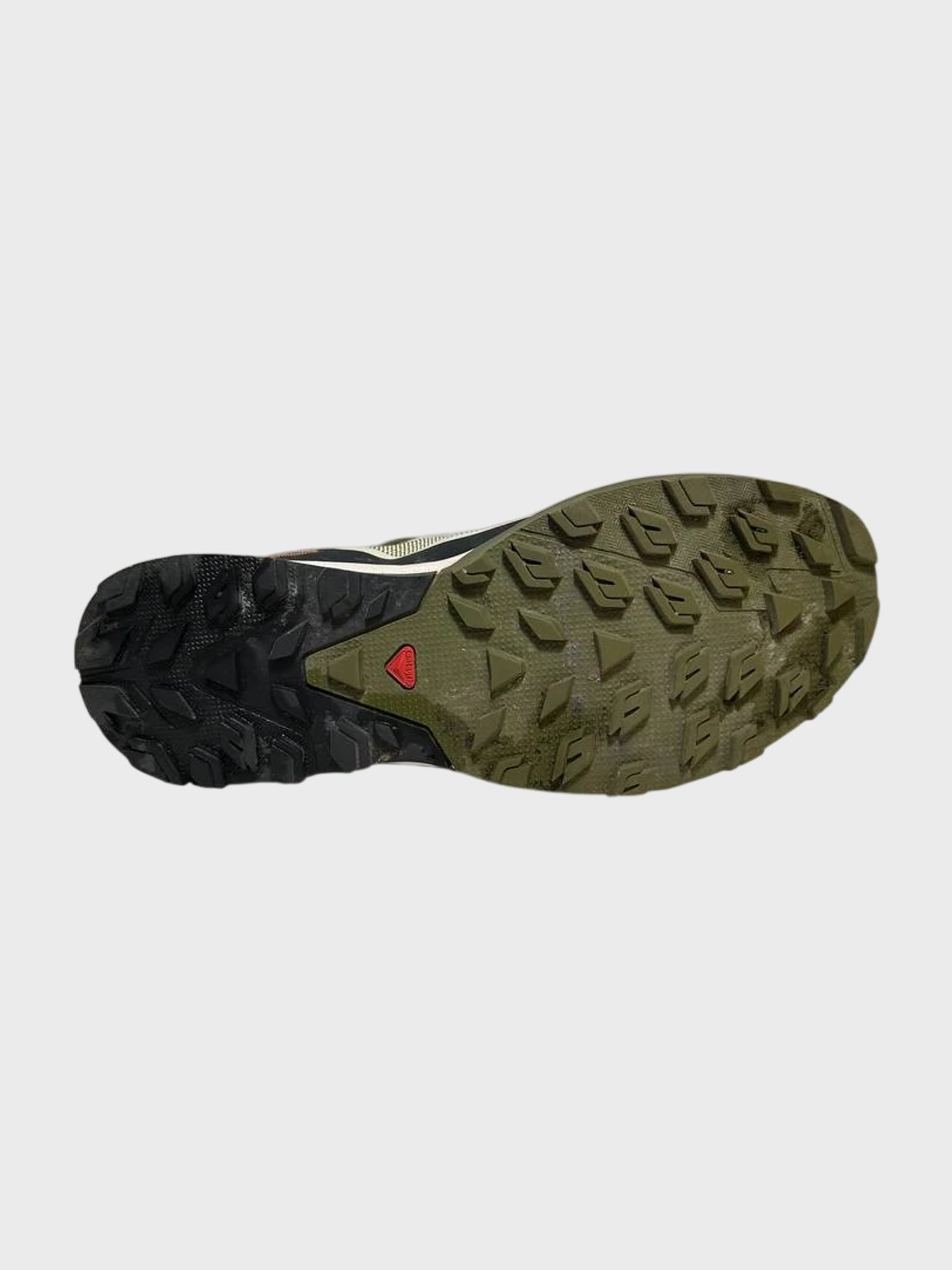 kamu-outdoors-product-outrise-gtx-miesten-kengat-olive-8_processed.webp