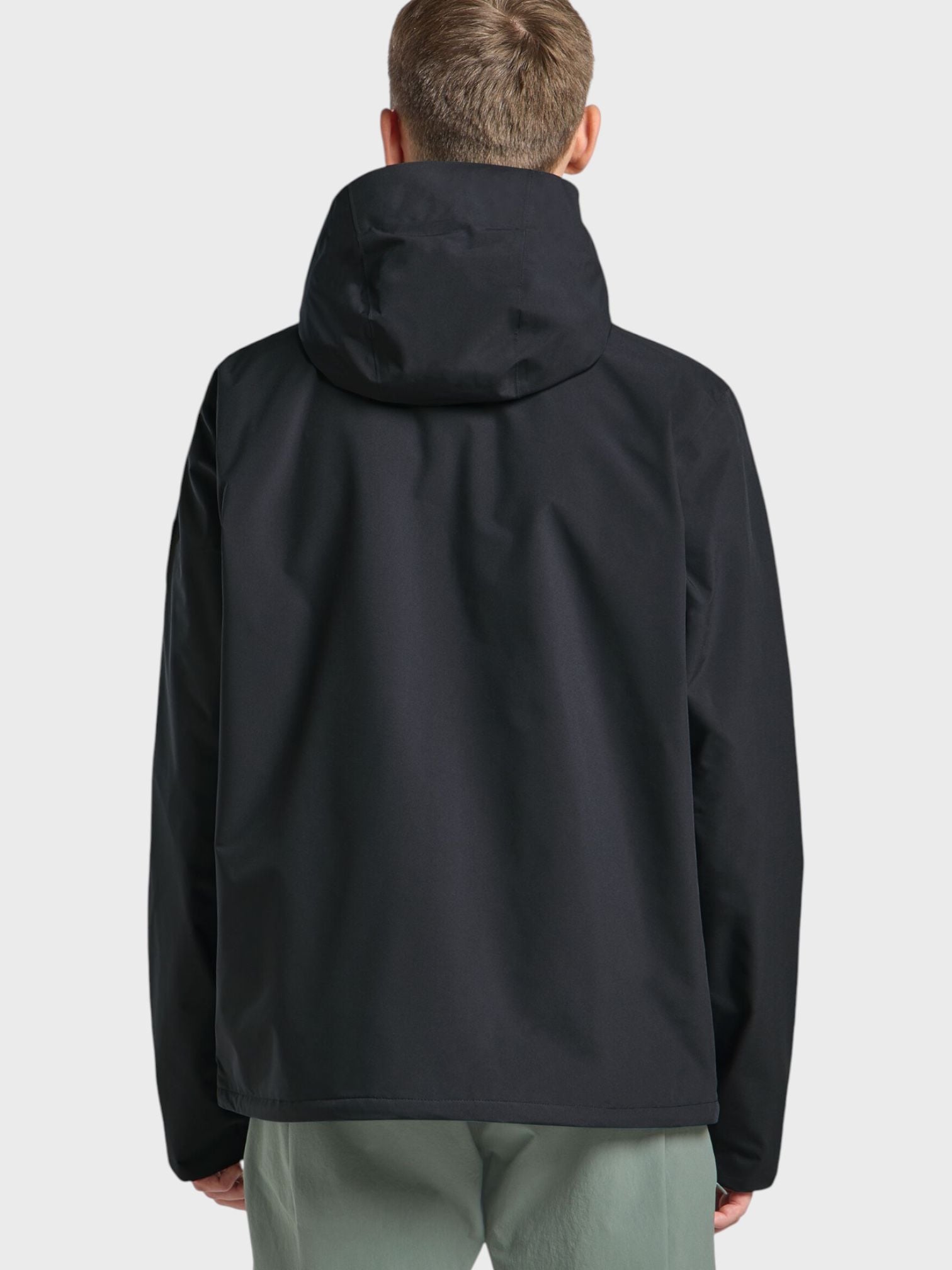kamu-outdoors-product-1115762_6350_1-ma120-mainkai-jkt-m-phantom.jpg