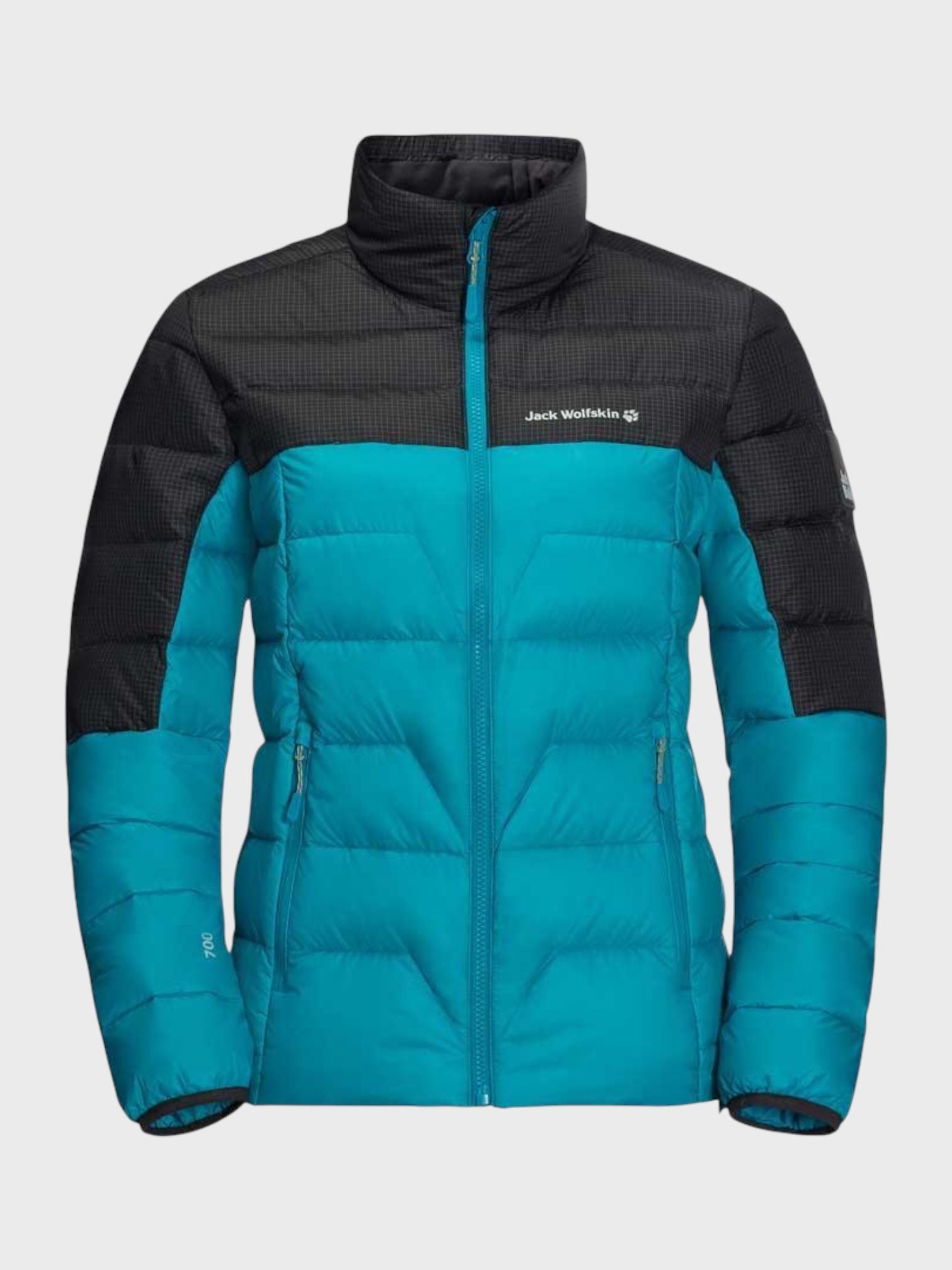 kamu-outdoors-product-dna-tundra-jkt-w-photoroom.jpg