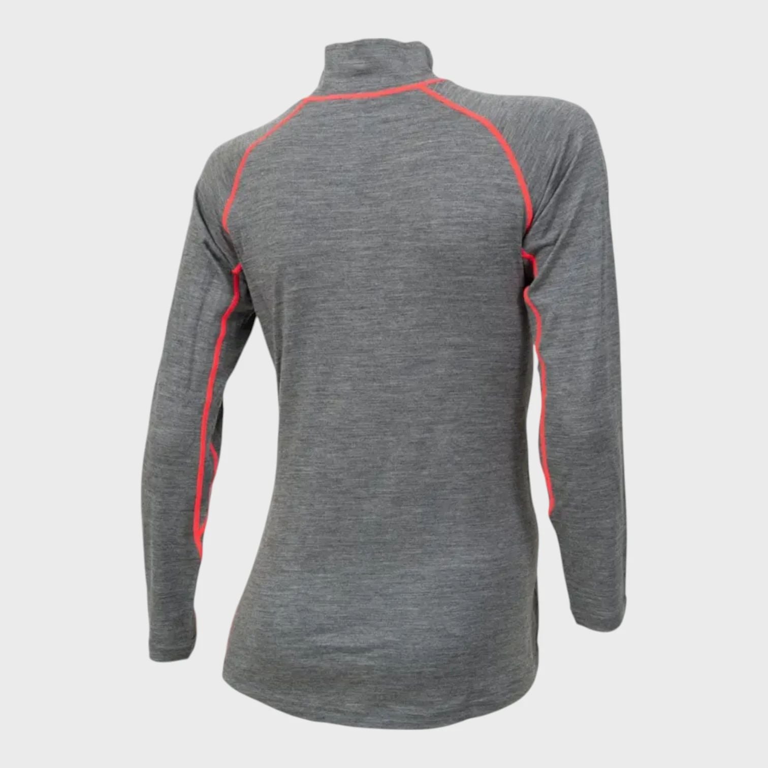 kamu-outdoors-product-image-greypink-mxlzi.jpg