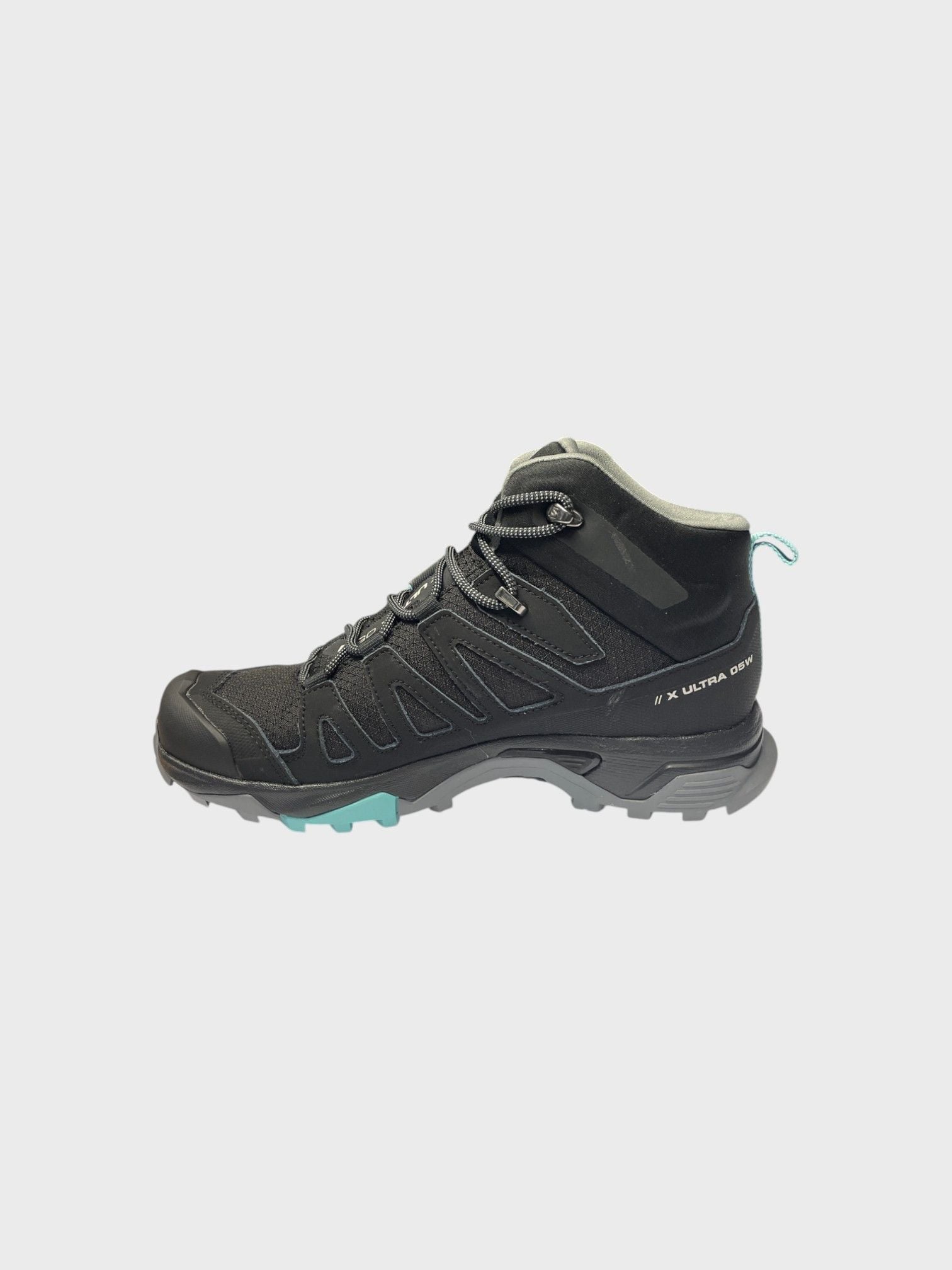 kamu-outdoors-product-img_9951-2.jpg