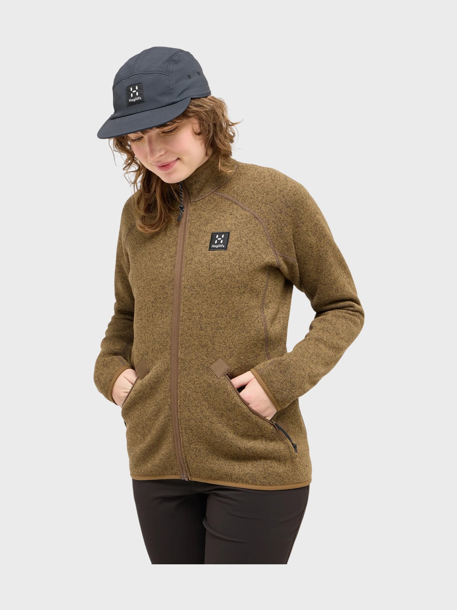 kamu-outdoors-product-risberg-jacket-women-naisten-fleecetakki-teak-brown-9_processed.webp