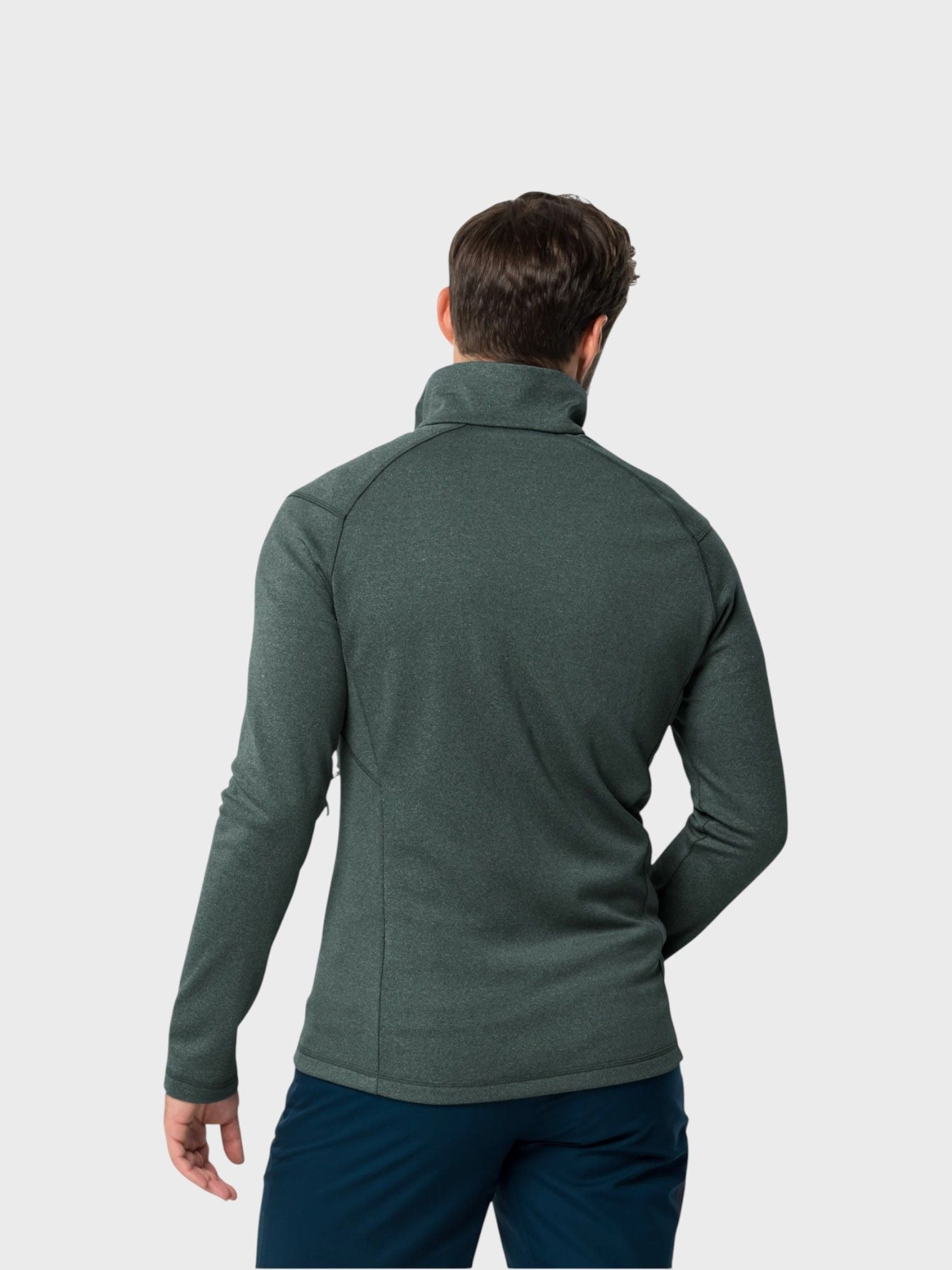 kamu-outdoors-product-jack_wolfskin_fleece_fz2.jpg