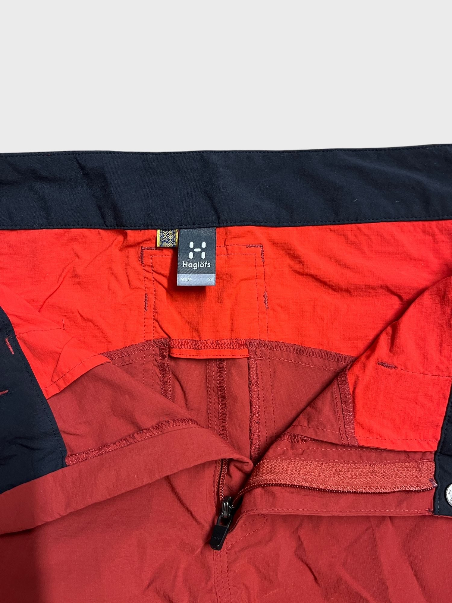 kamu-outdoors-product-img_2948-photoroom.jpg