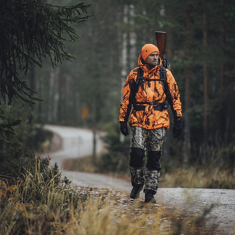 kamu-outdoors-product-miesten_metsastystakki4.jpg