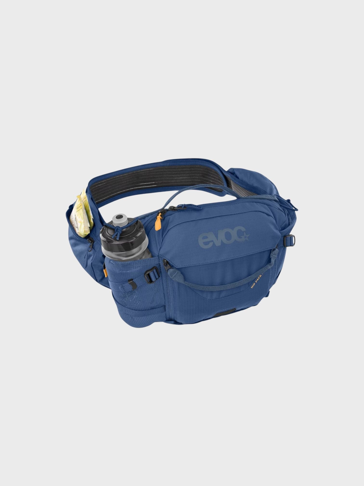 kamu-outdoors-product-evoc-hip-pouch-blue.jpg