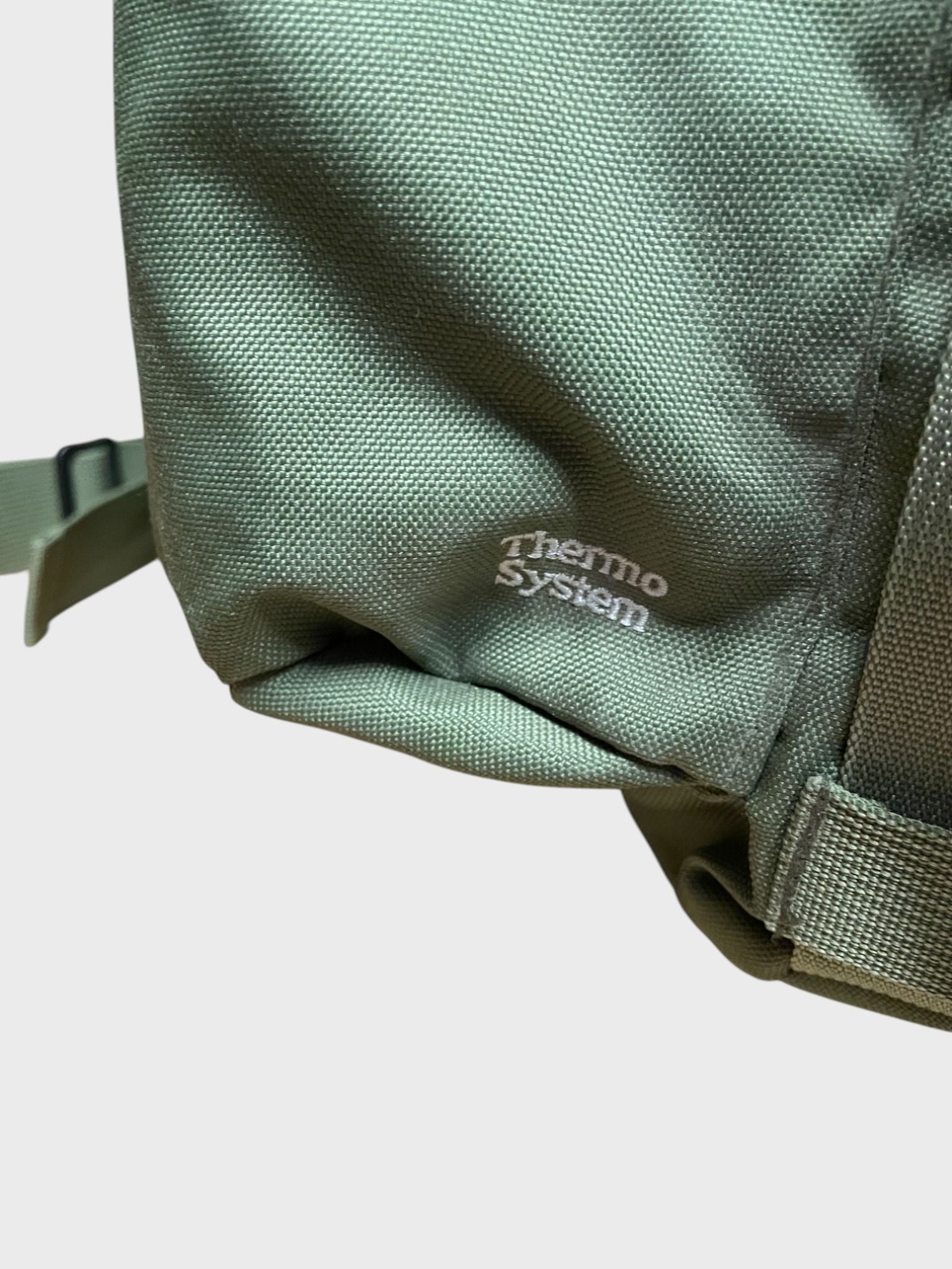 kamu-outdoors-product-img_7809.jpg