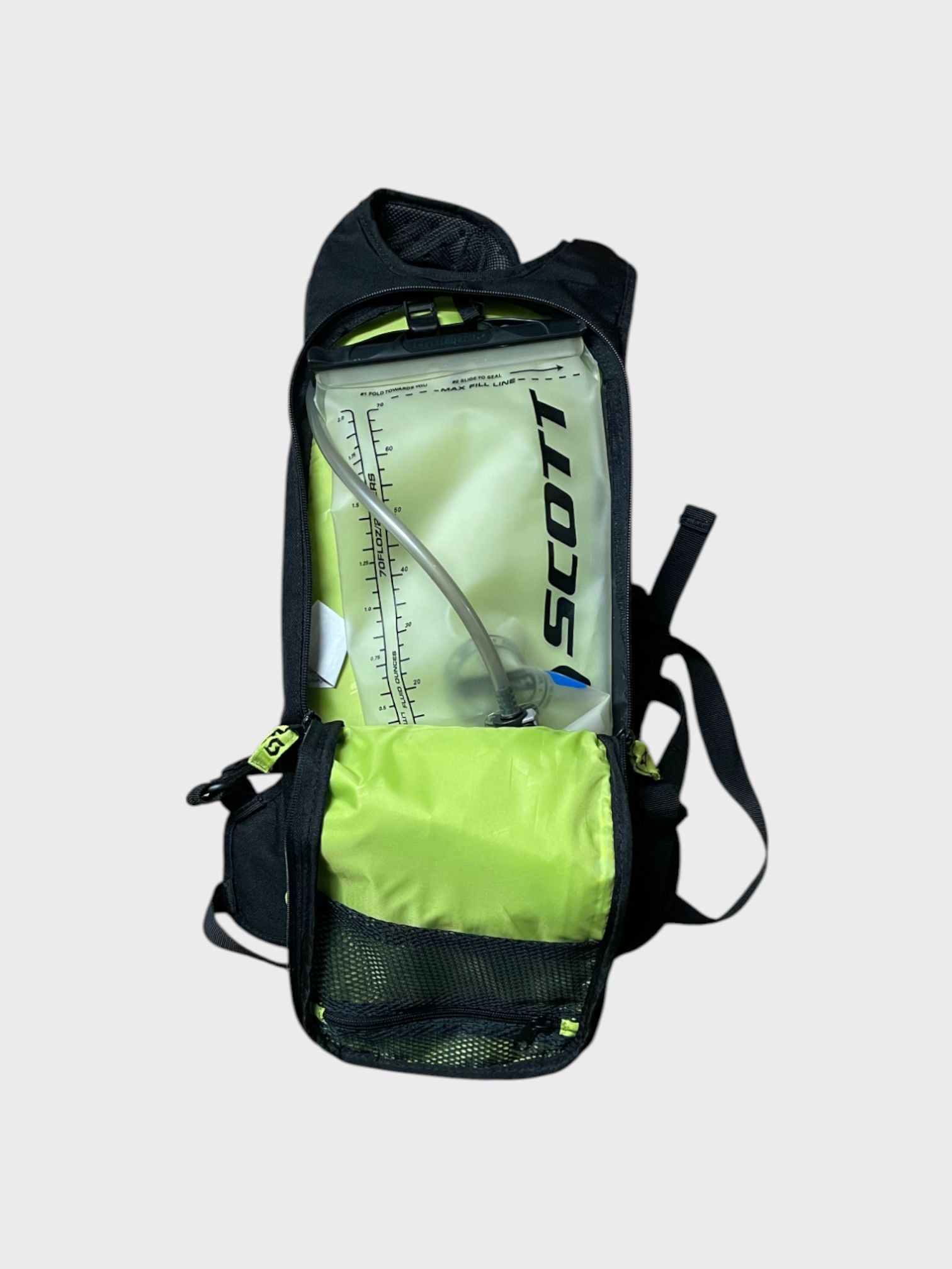 kamu-outdoors-product-img_7765.jpg