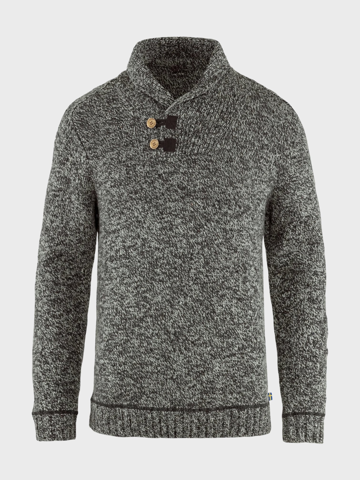kamu-outdoors-product-lada-sweater-m-grey-1_processed.webp