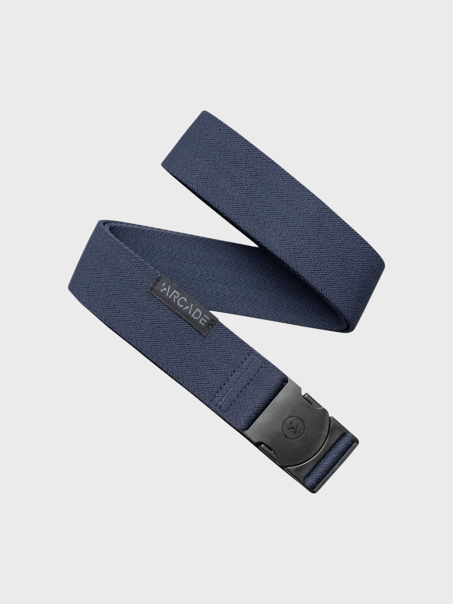 kamu-outdoors-product-arcade_navy.jpg