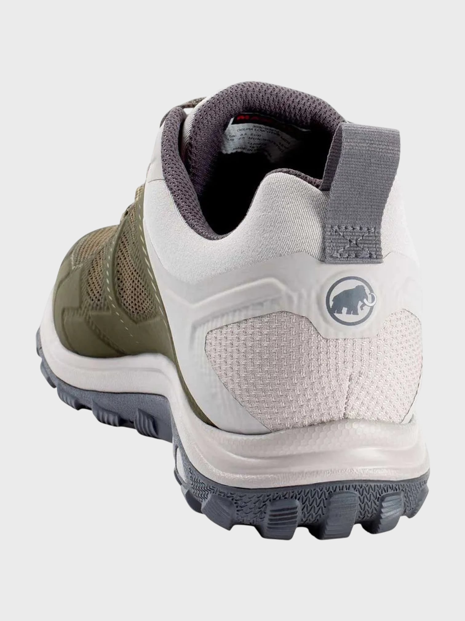 kamu-outdoors-product-osura-low-gtx-men-dark-olivelinen-5_processed.webp