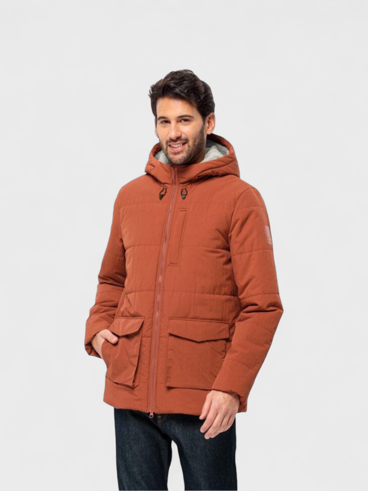 kamu-outdoors-product-image.jpg