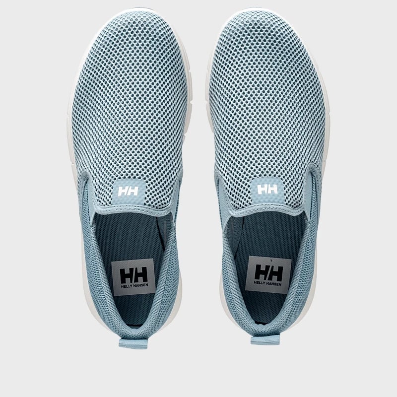 kamu-outdoors-product-w-ahiga-slip-on-naisten-kengat-shaded-blue-off-white-17_processed.webp
