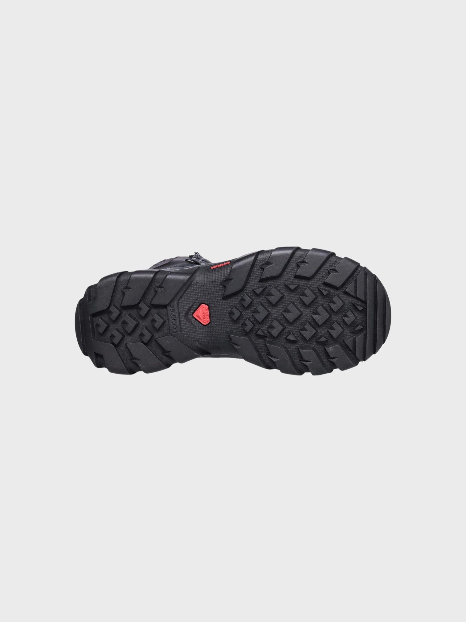 kamu-outdoors-product-salomon_kengat5.jpg