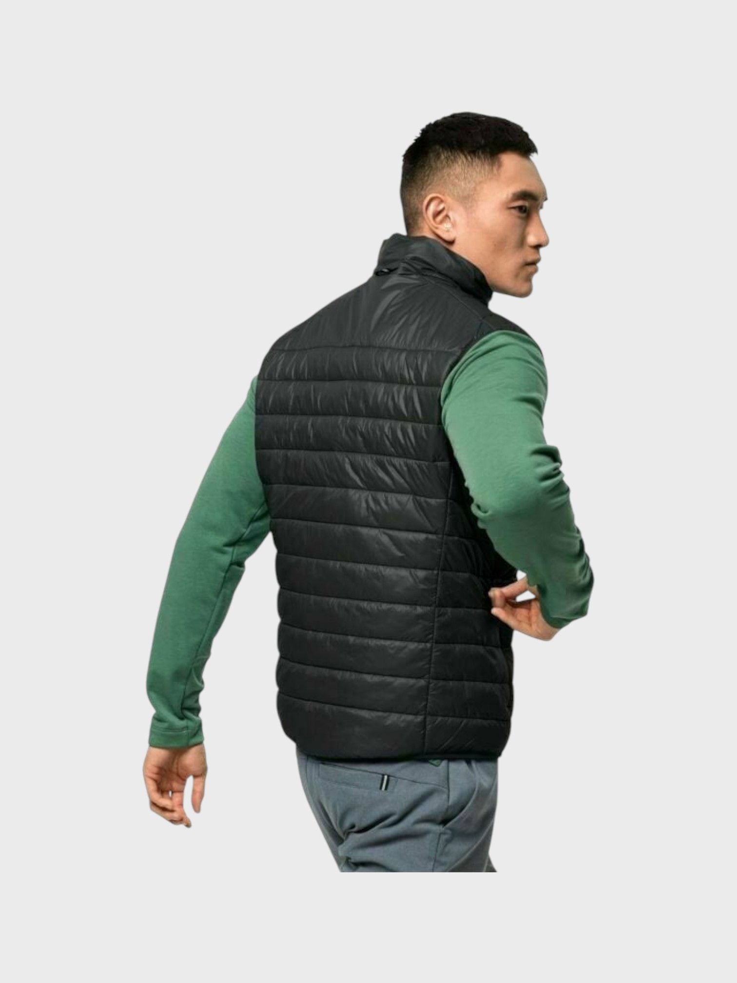 kamu-outdoors-product-paallatakaa.jpg