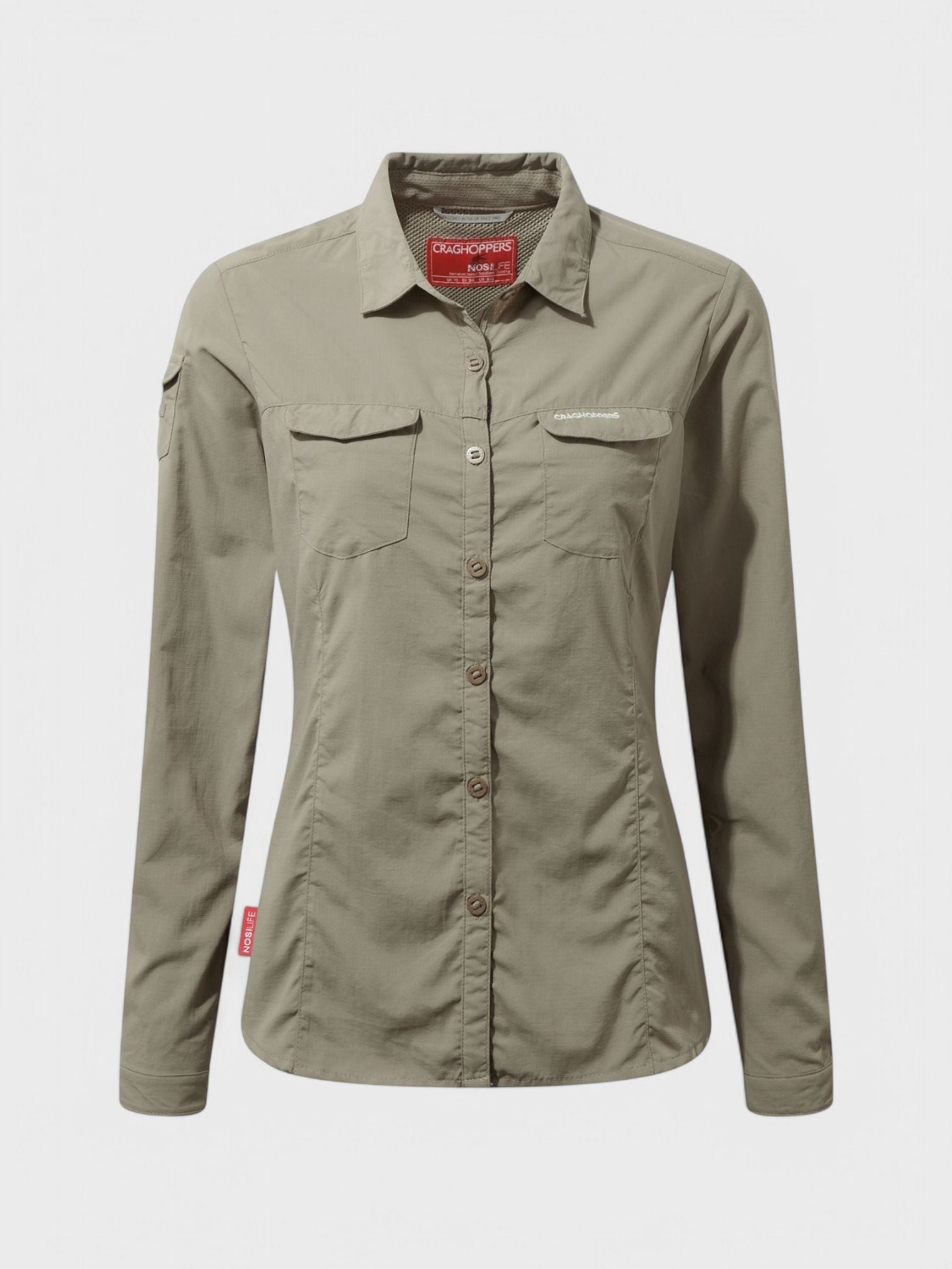 kamu-outdoors-product-craghoppers__nosilife_adventure_ladies_long-sleeved_shirt_mushroom_kamu_outdoors-photoroom.jpg