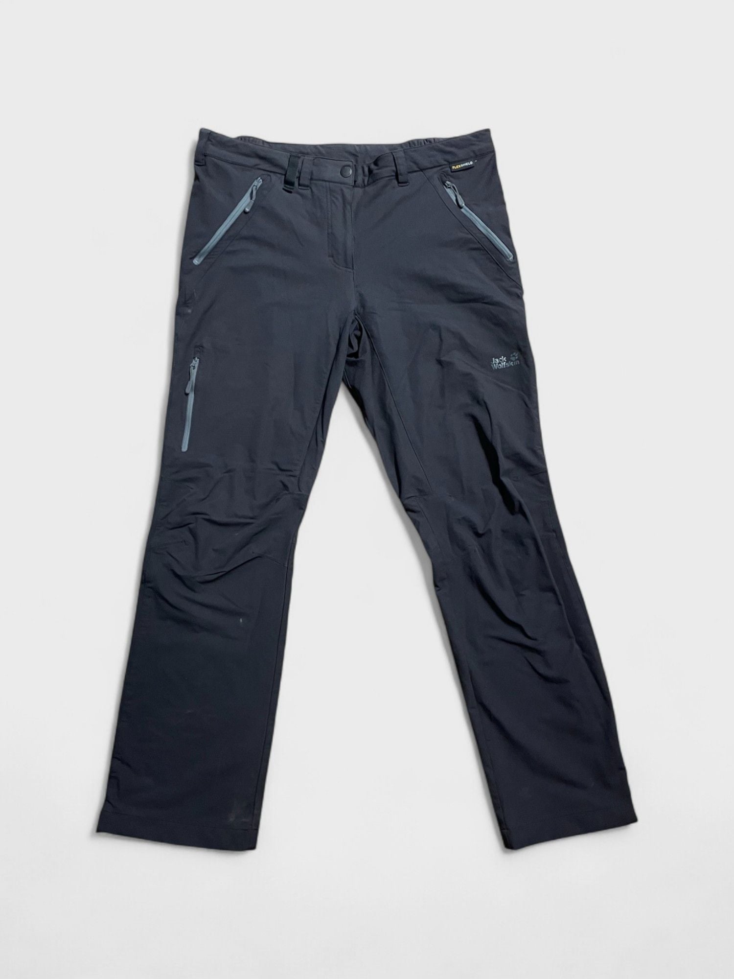 kamu-outdoors-product-img_0046-2.jpg