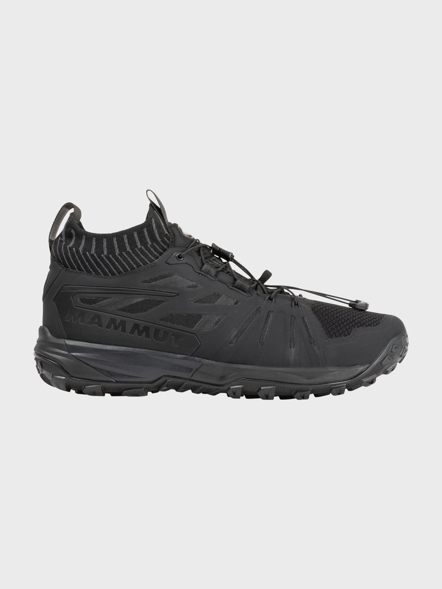 kamu-outdoors-product-saentis-knit-low-men-blackphantom-1_processed.webp