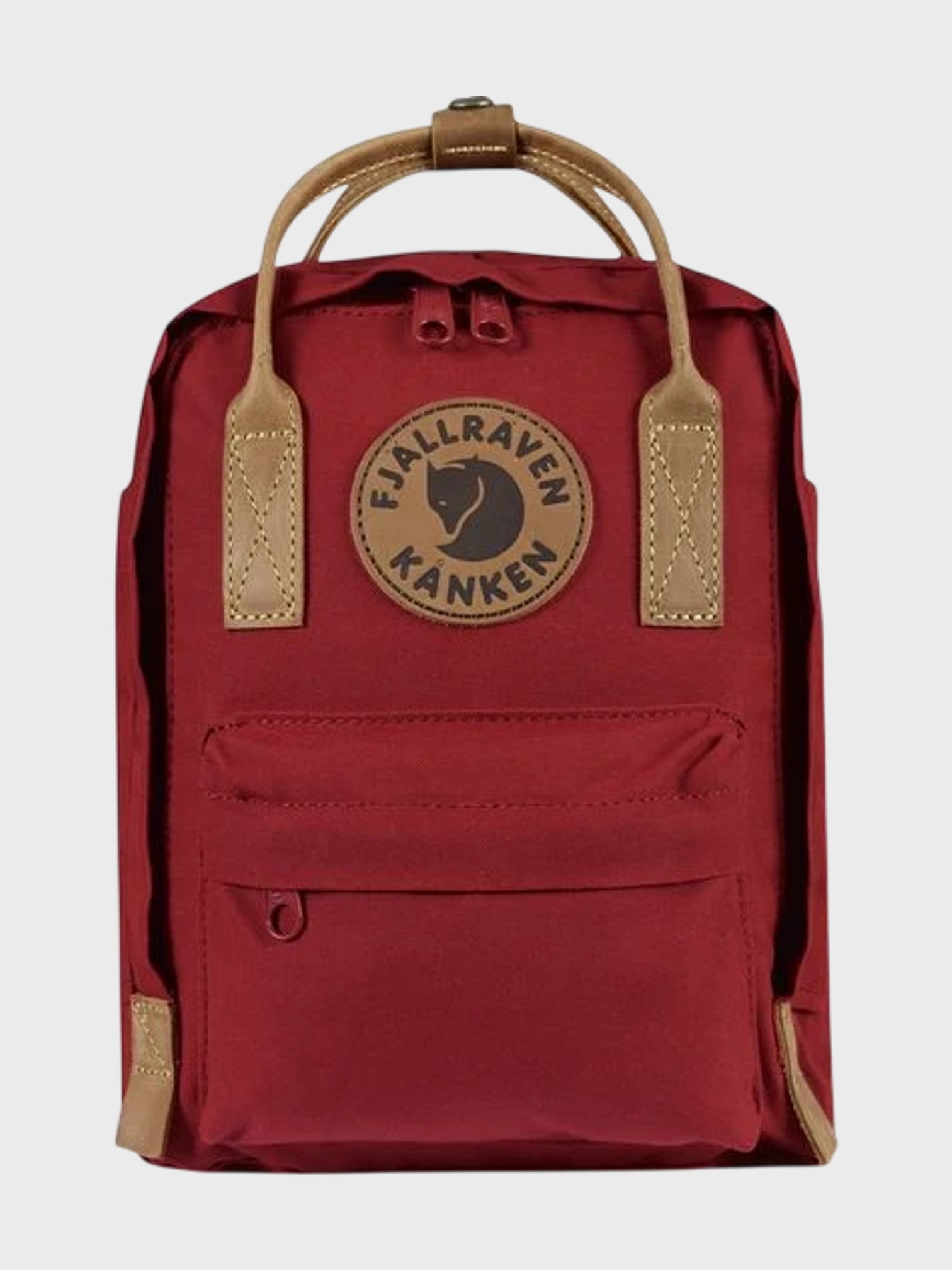Kånken No. 2 Mini
