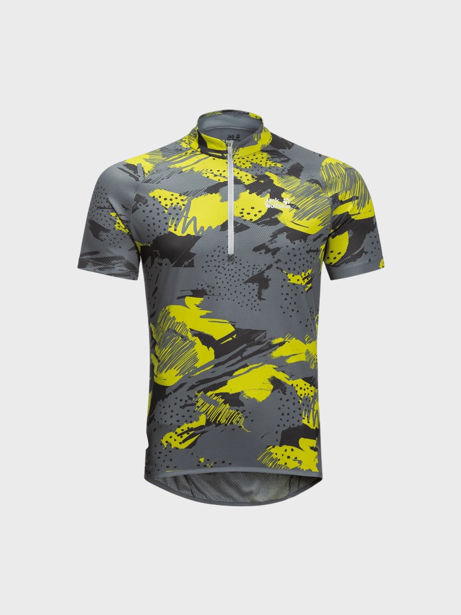 kamu-outdoors-product-tourer-halfzip-print-miesten-t-paita-storm-grey-all-over-1_processed.webp