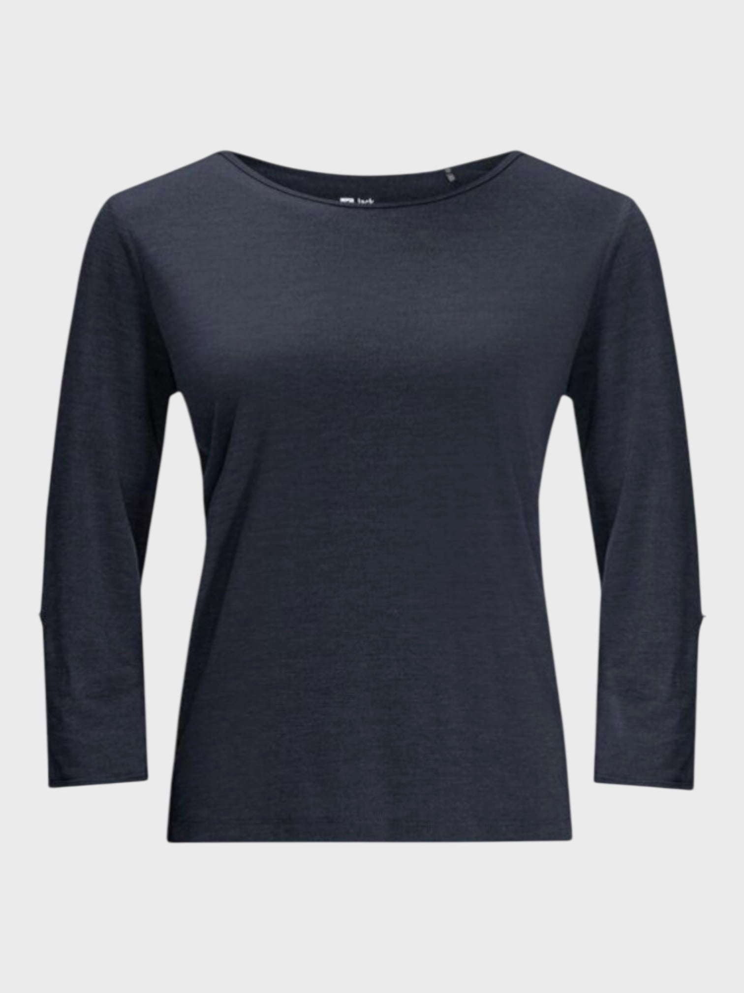 CORAL COAST 3/4 naisten T-paita