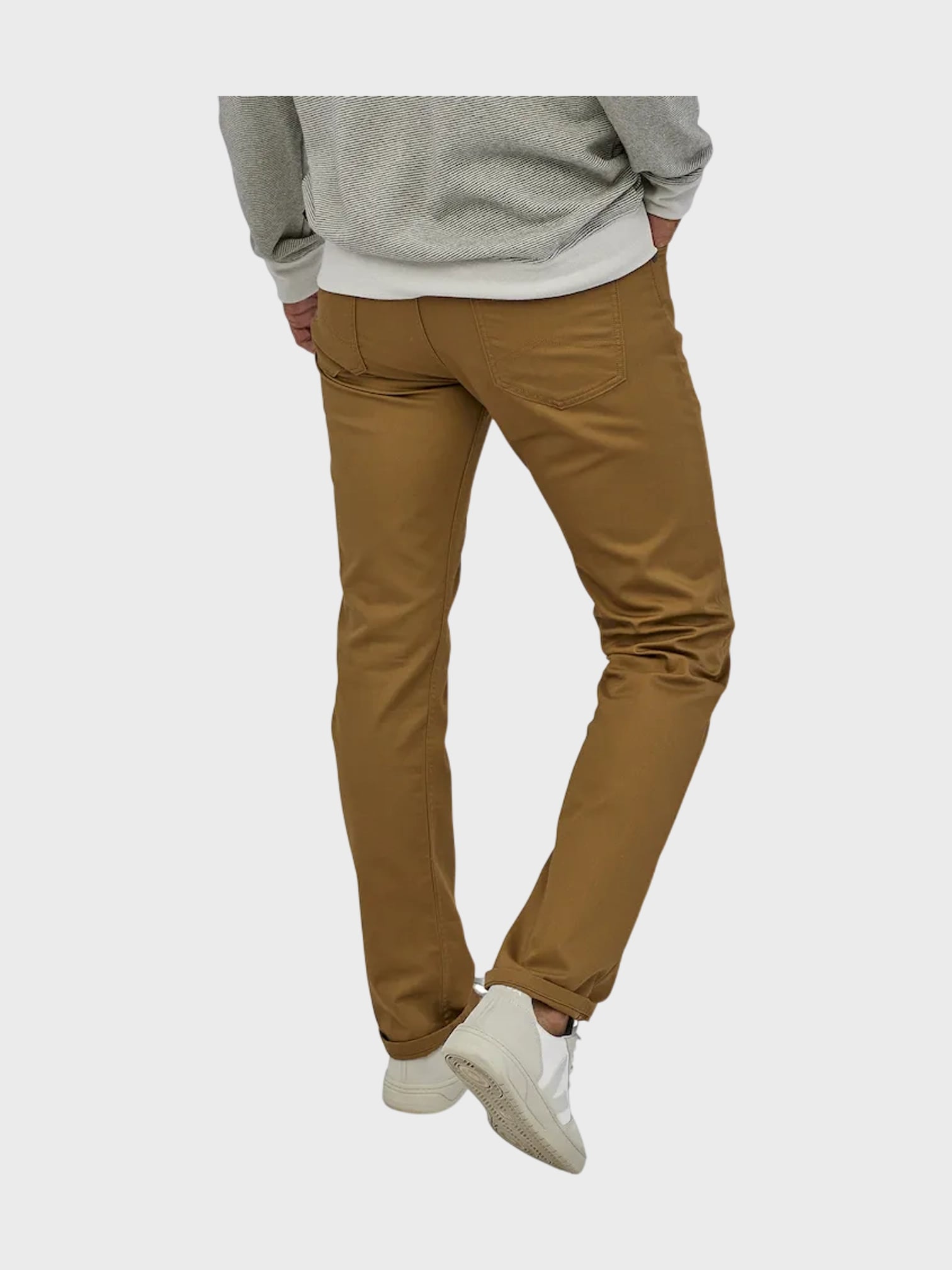kamu-outdoors-product-ms-performance-twill-jeans-coriander-brown-4_product.webp
